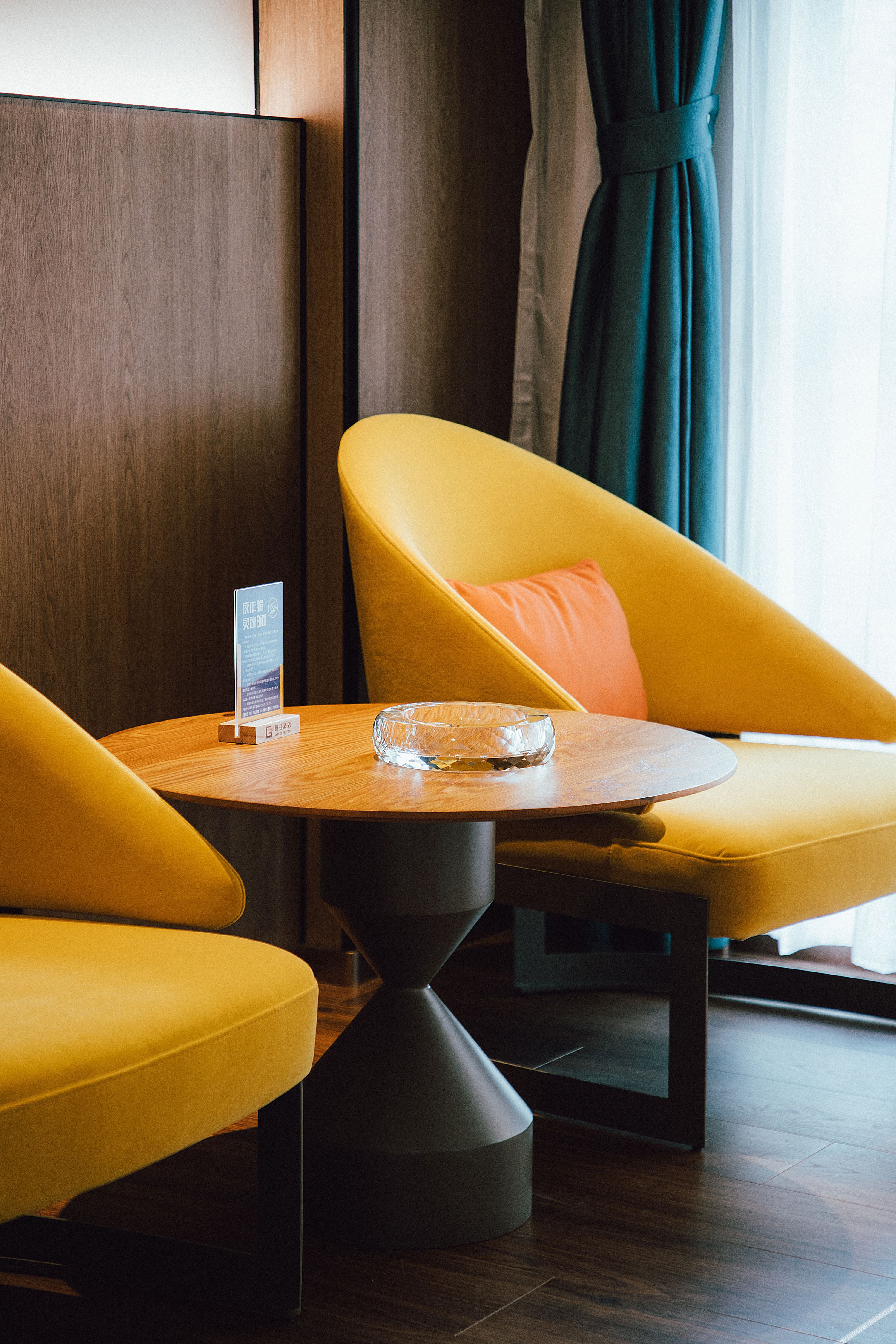 ARGO HOTEL 4*