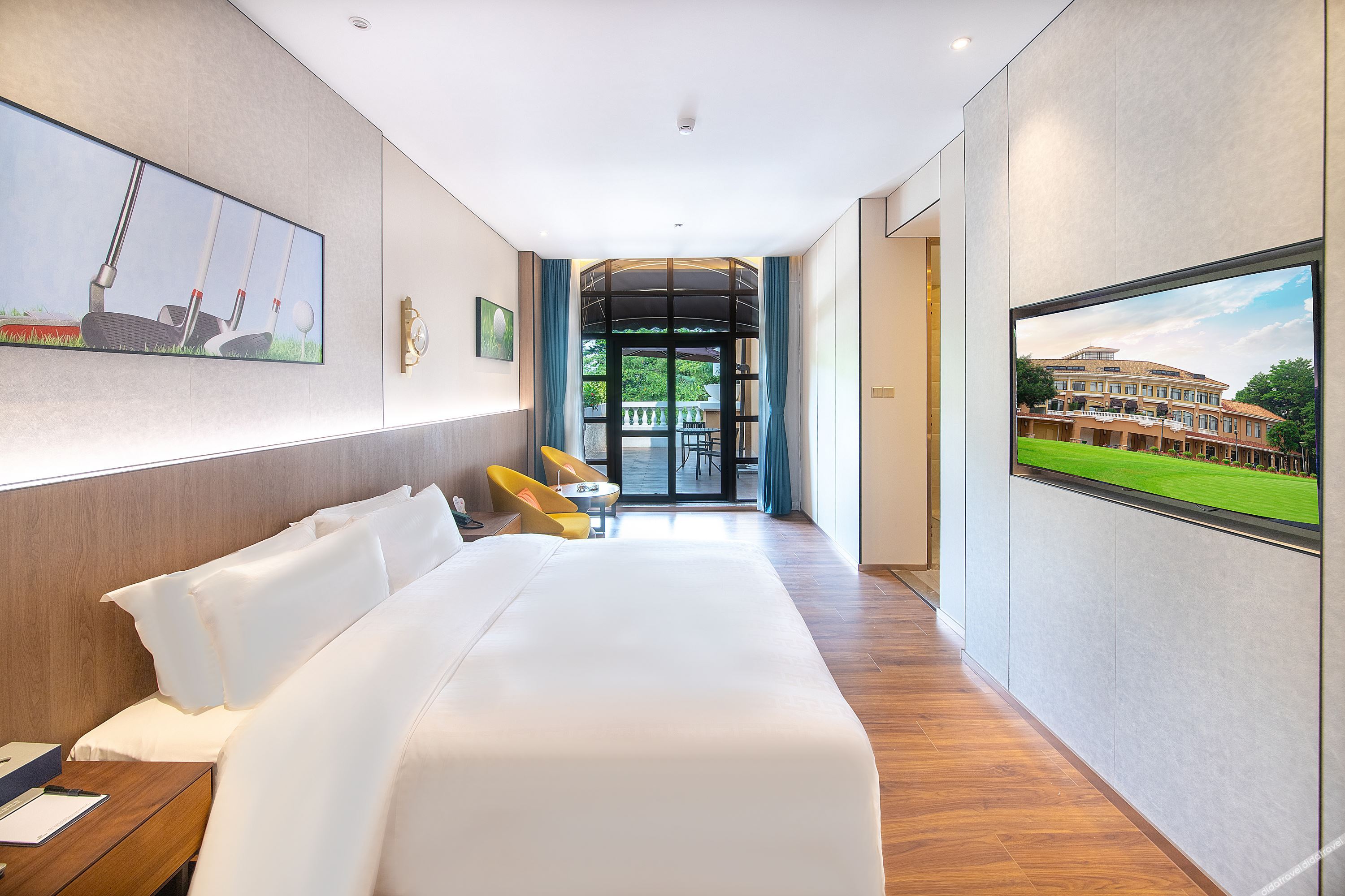 ARGO HOTEL 4*