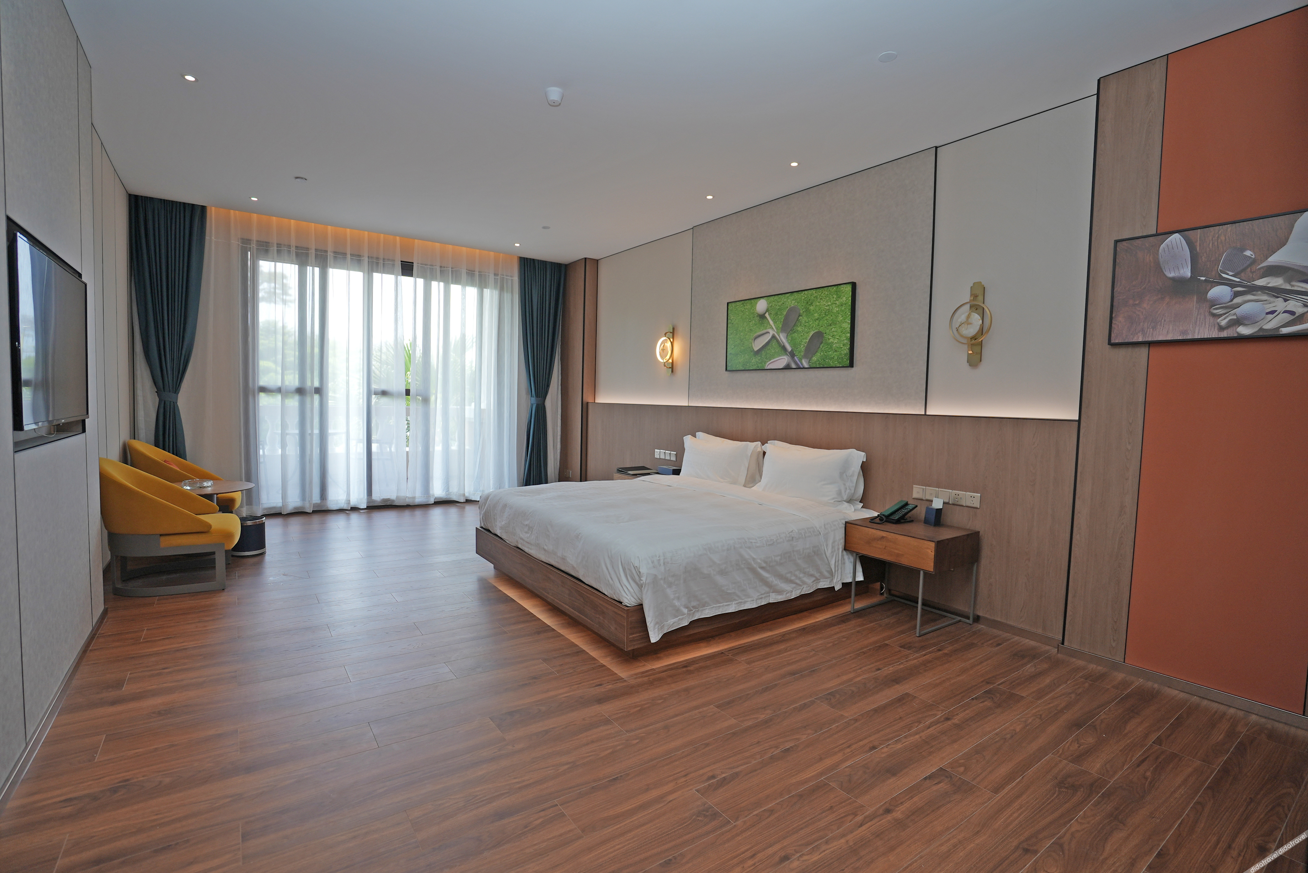 ARGO HOTEL 4*