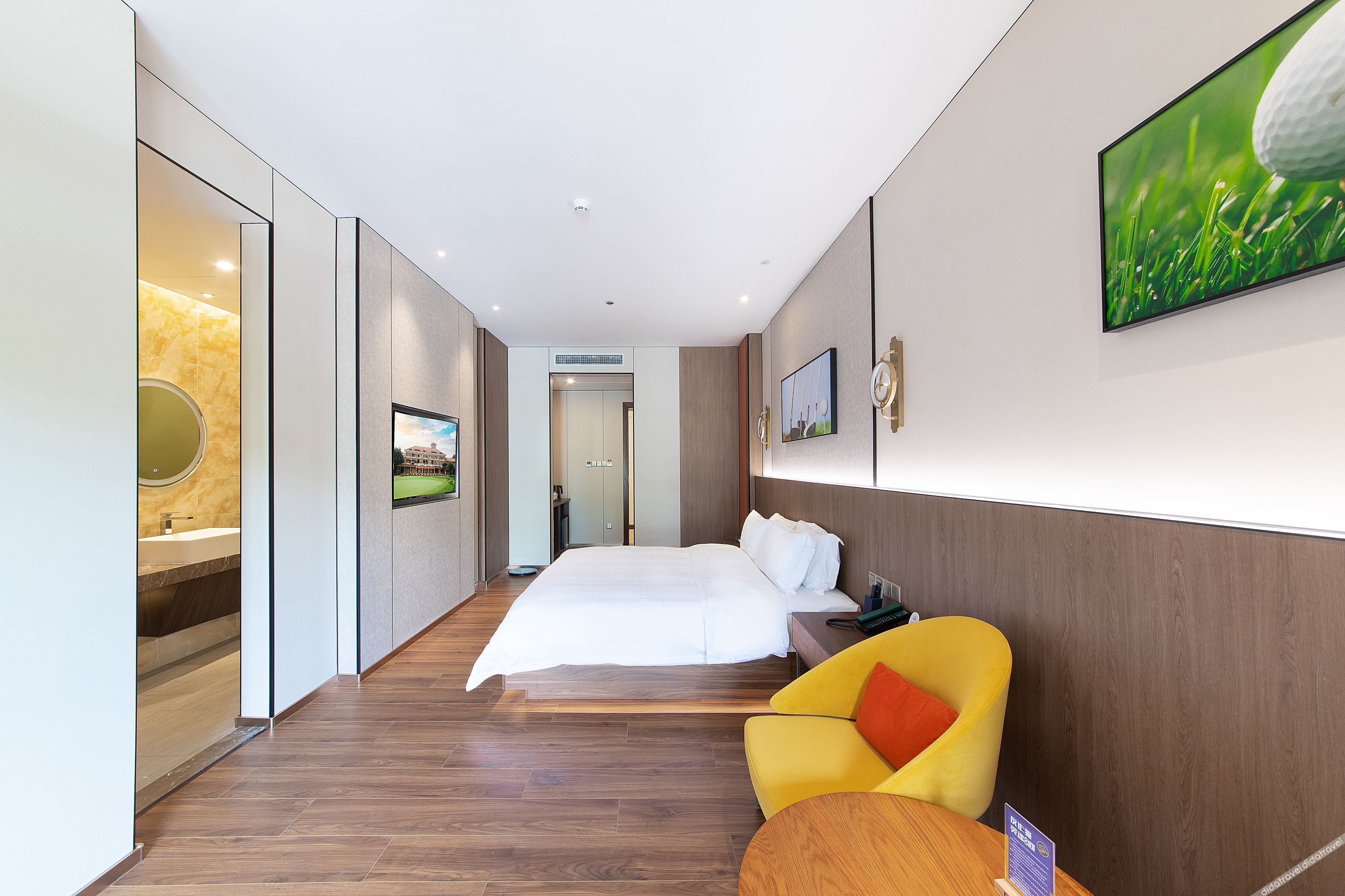 ARGO HOTEL 4*