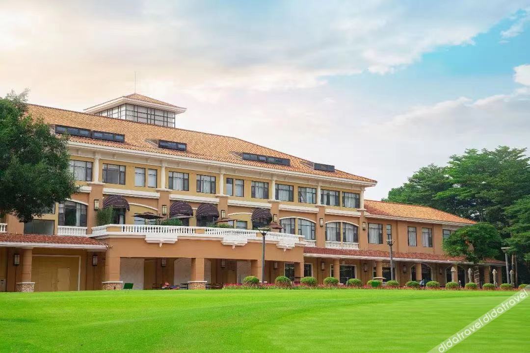ARGO HOTEL 4*