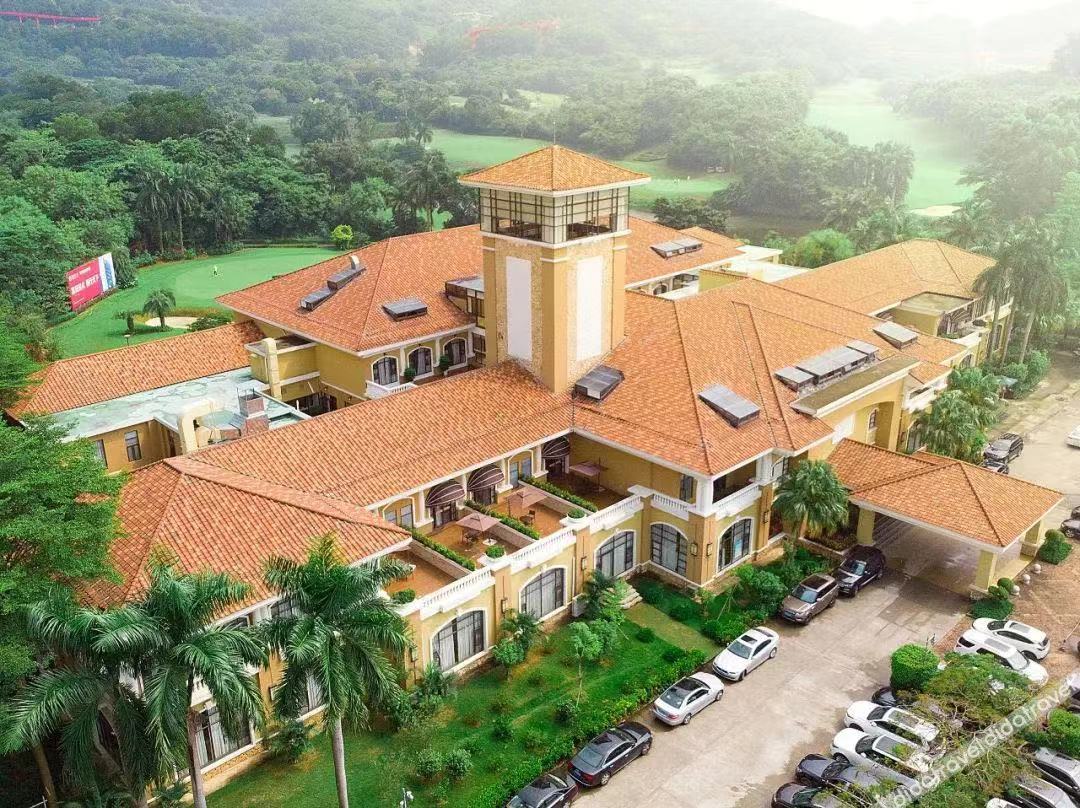 ARGO HOTEL 4*