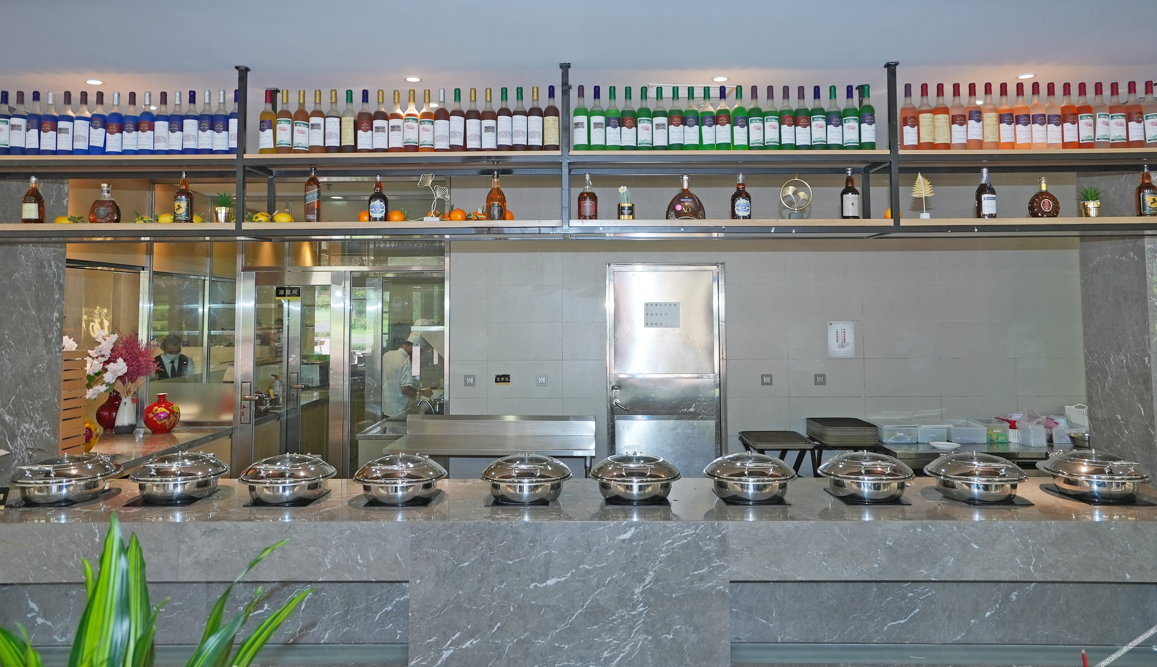 ARGO HOTEL 4*