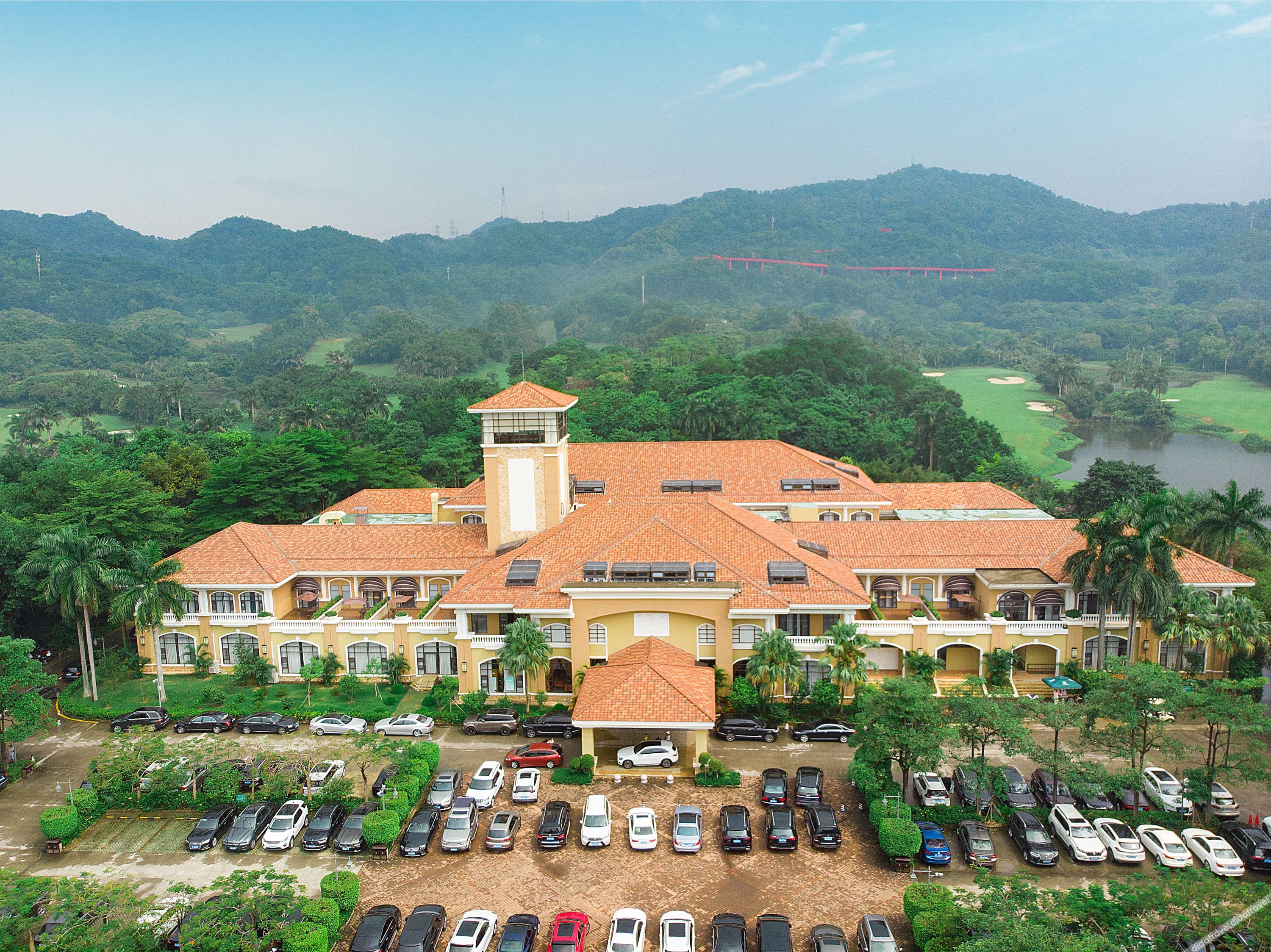 ARGO HOTEL 4*