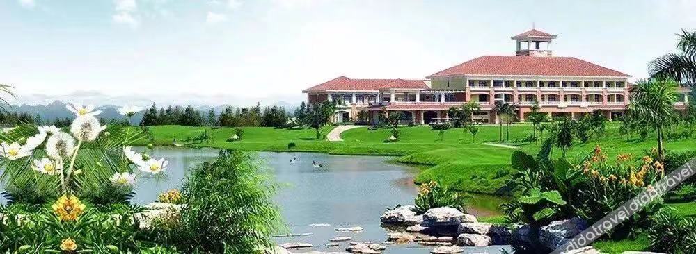 ARGO HOTEL 4*