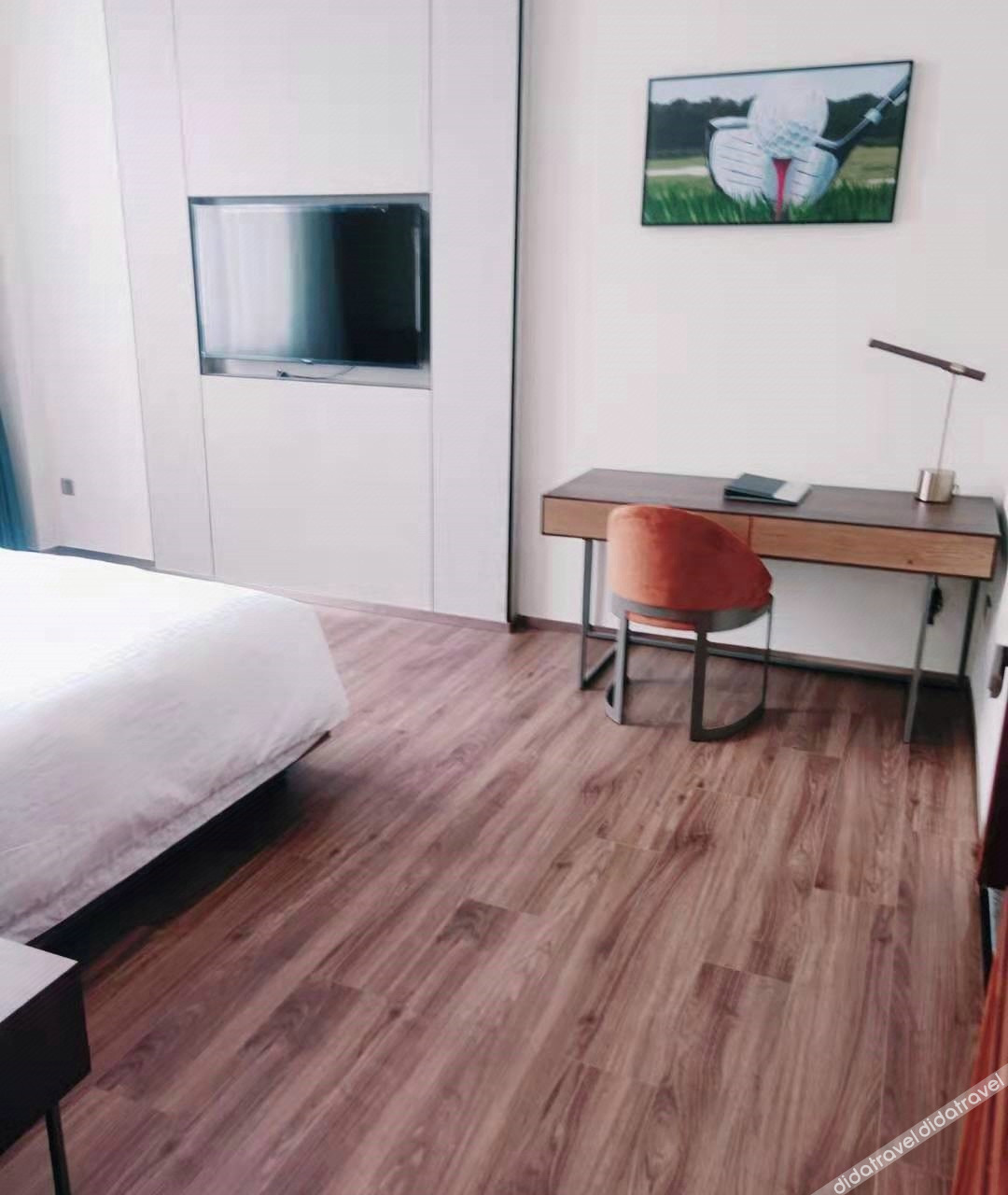 ARGO HOTEL 4*