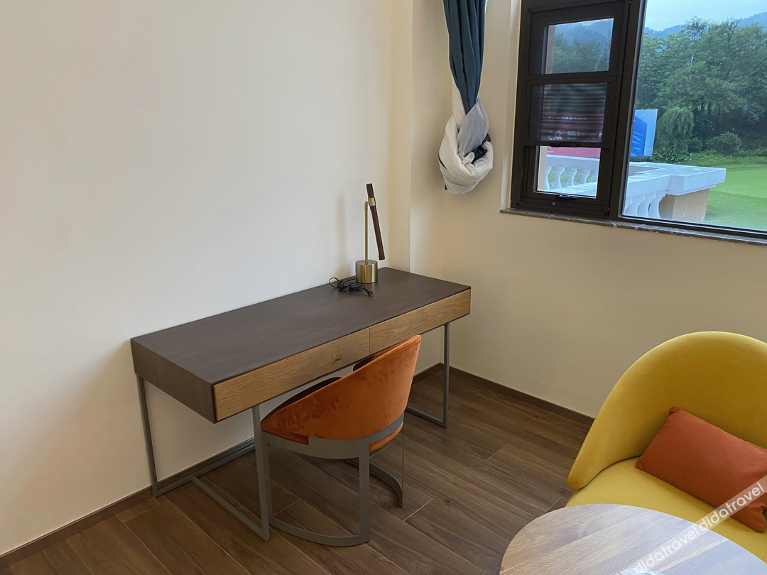 ARGO HOTEL 4*