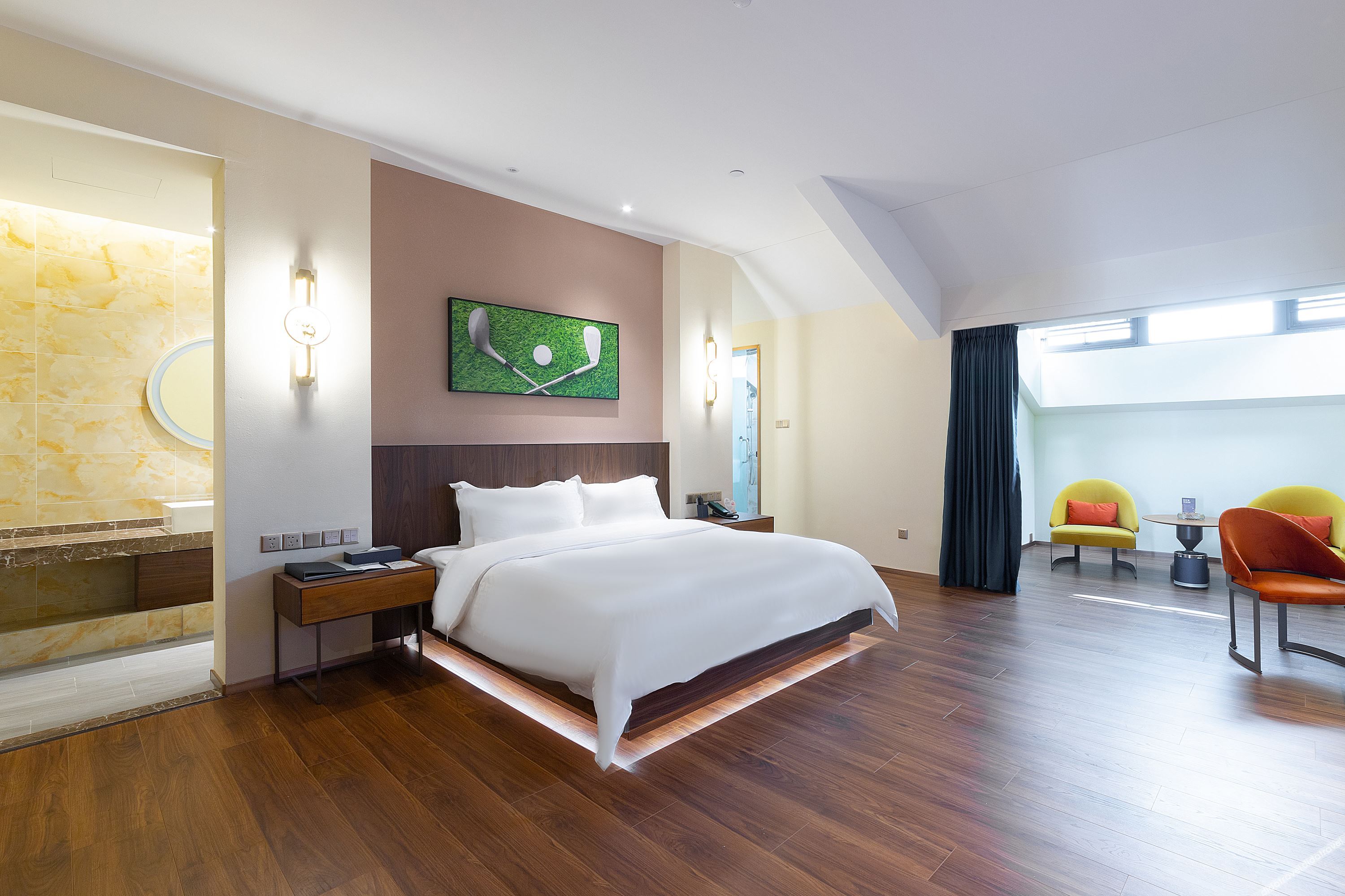 ARGO HOTEL 4*