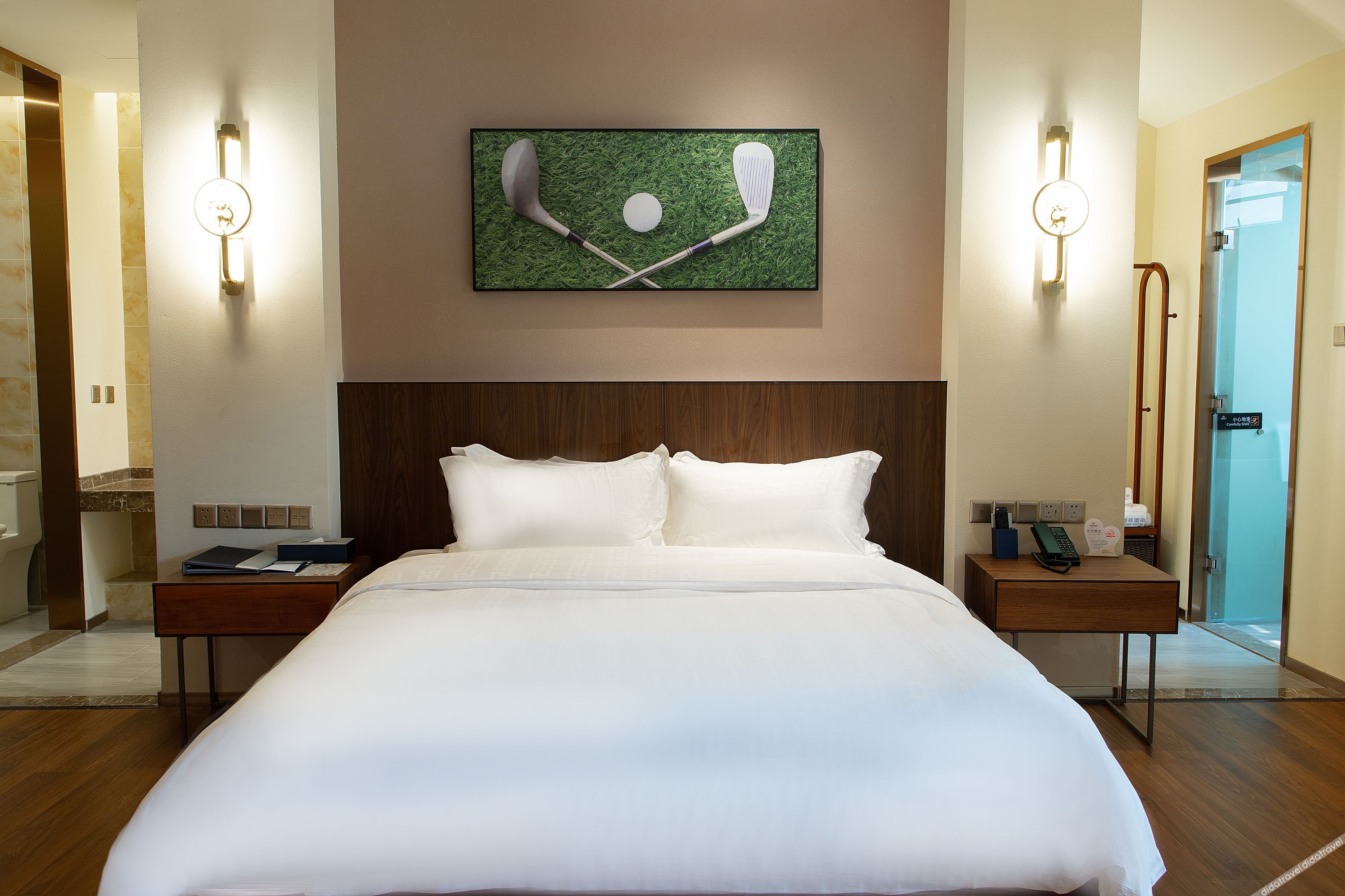 ARGO HOTEL 4*