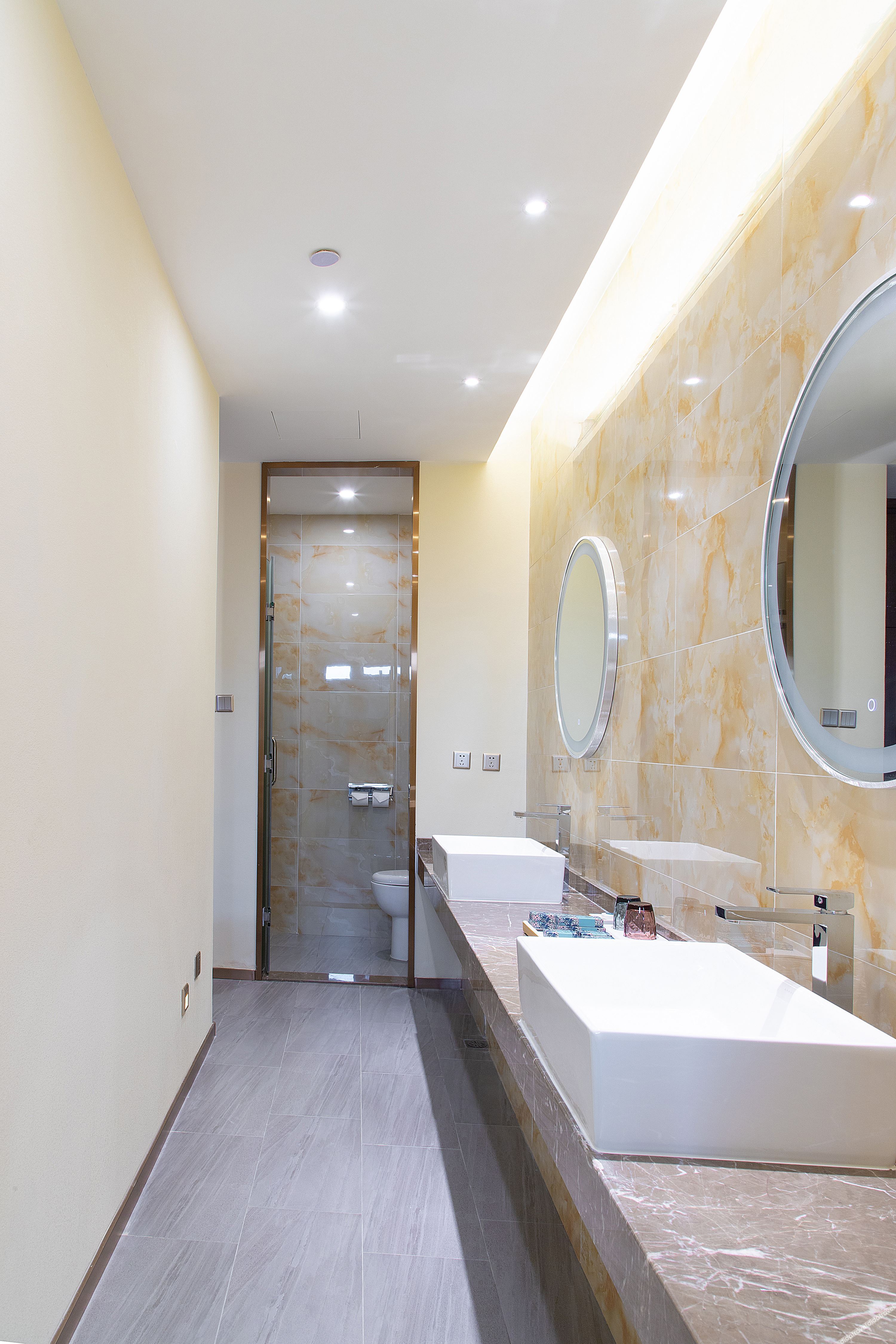 ARGO HOTEL 4*
