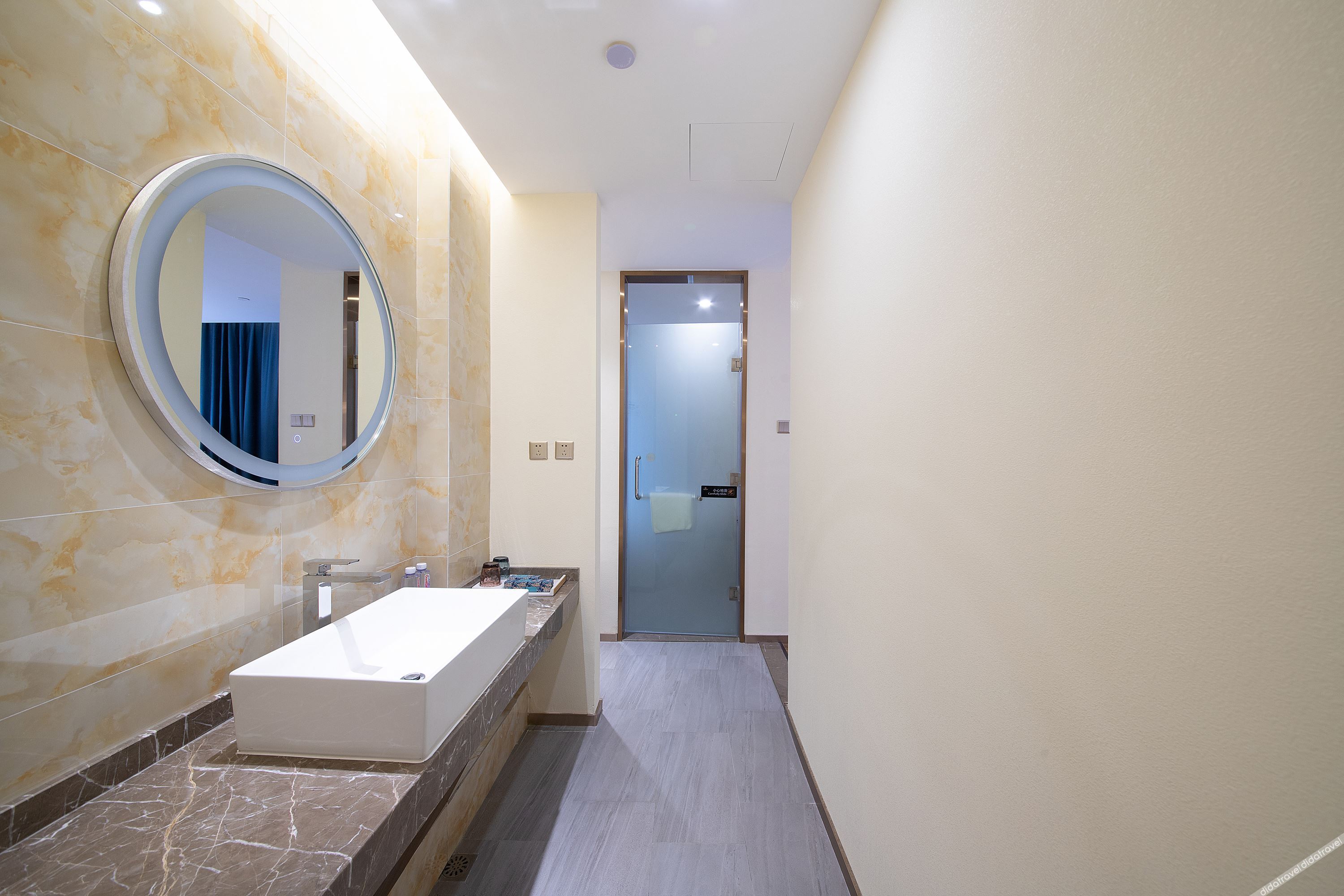 ARGO HOTEL 4*