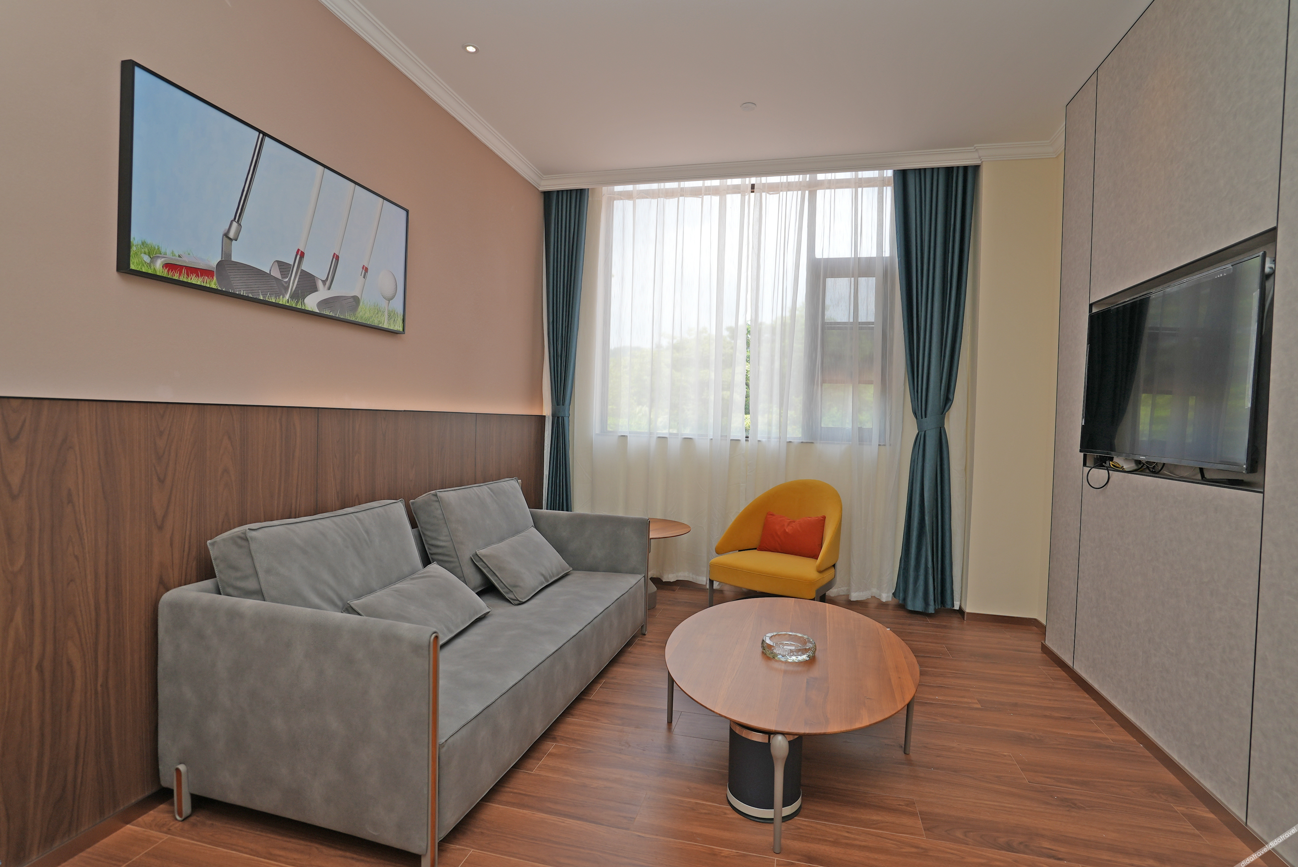 ARGO HOTEL 4*
