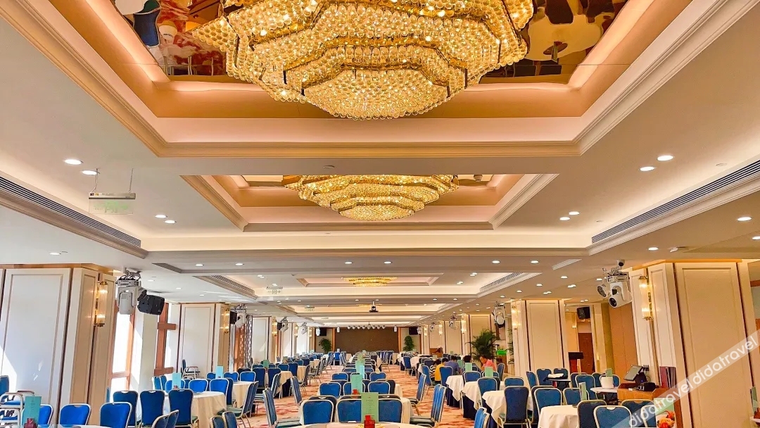 ARGO HOTEL 4*