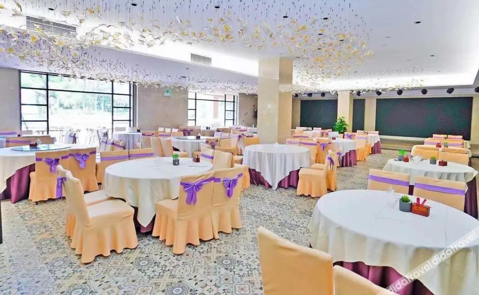 ARGO HOTEL 4*