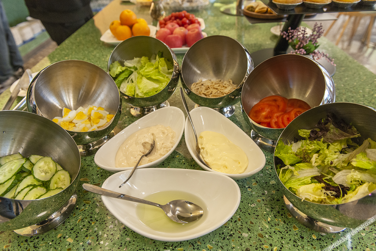 Artel Xinghai Resort Shanwei Jintingwan 4*