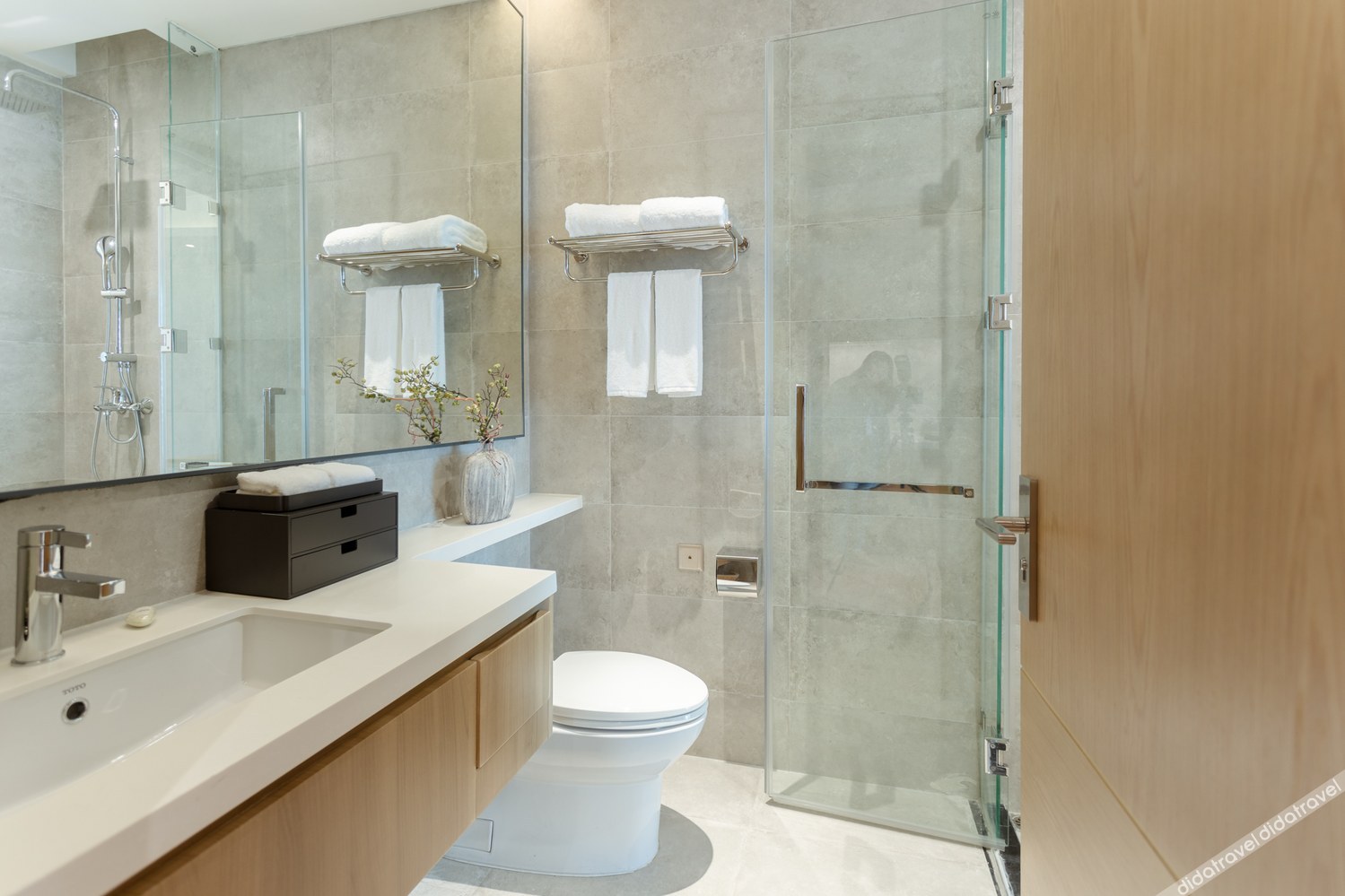 Artel Xinghai Resort Shanwei Jintingwan 4*