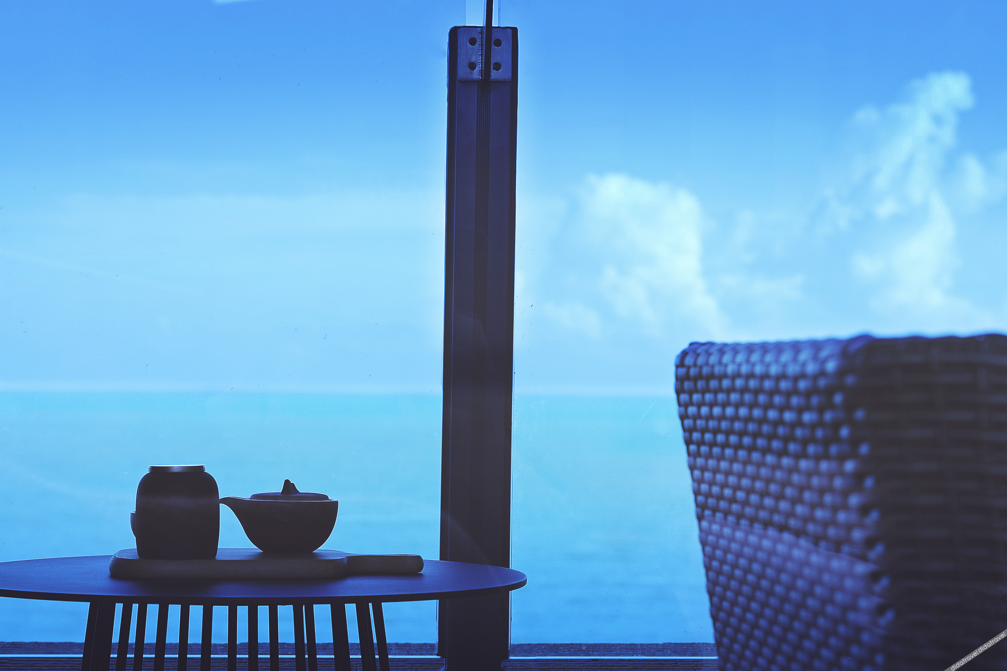 Artel Xinghai Resort Shanwei Jintingwan 4*