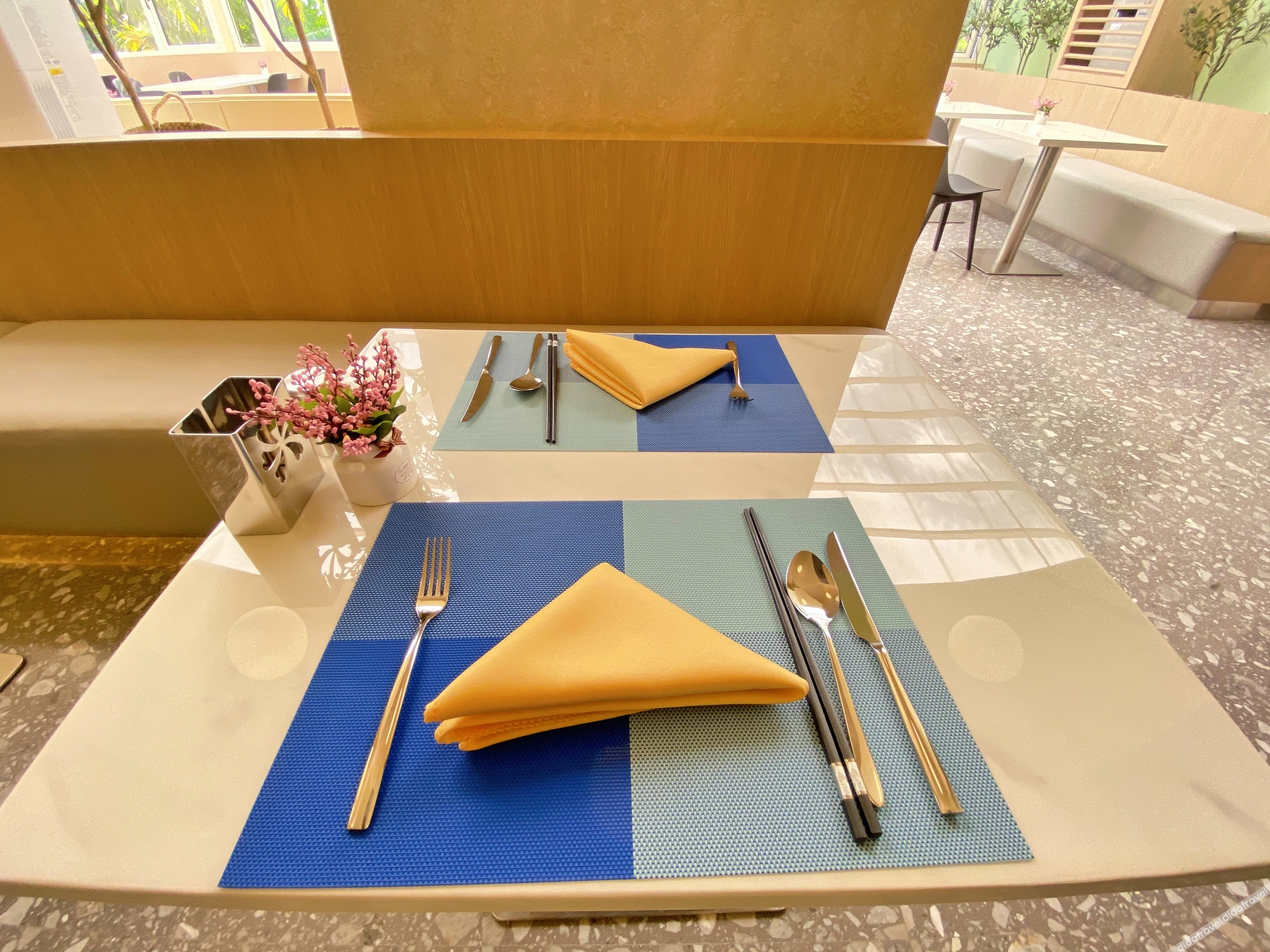 Artel Xinghai Resort Shanwei Jintingwan 4*