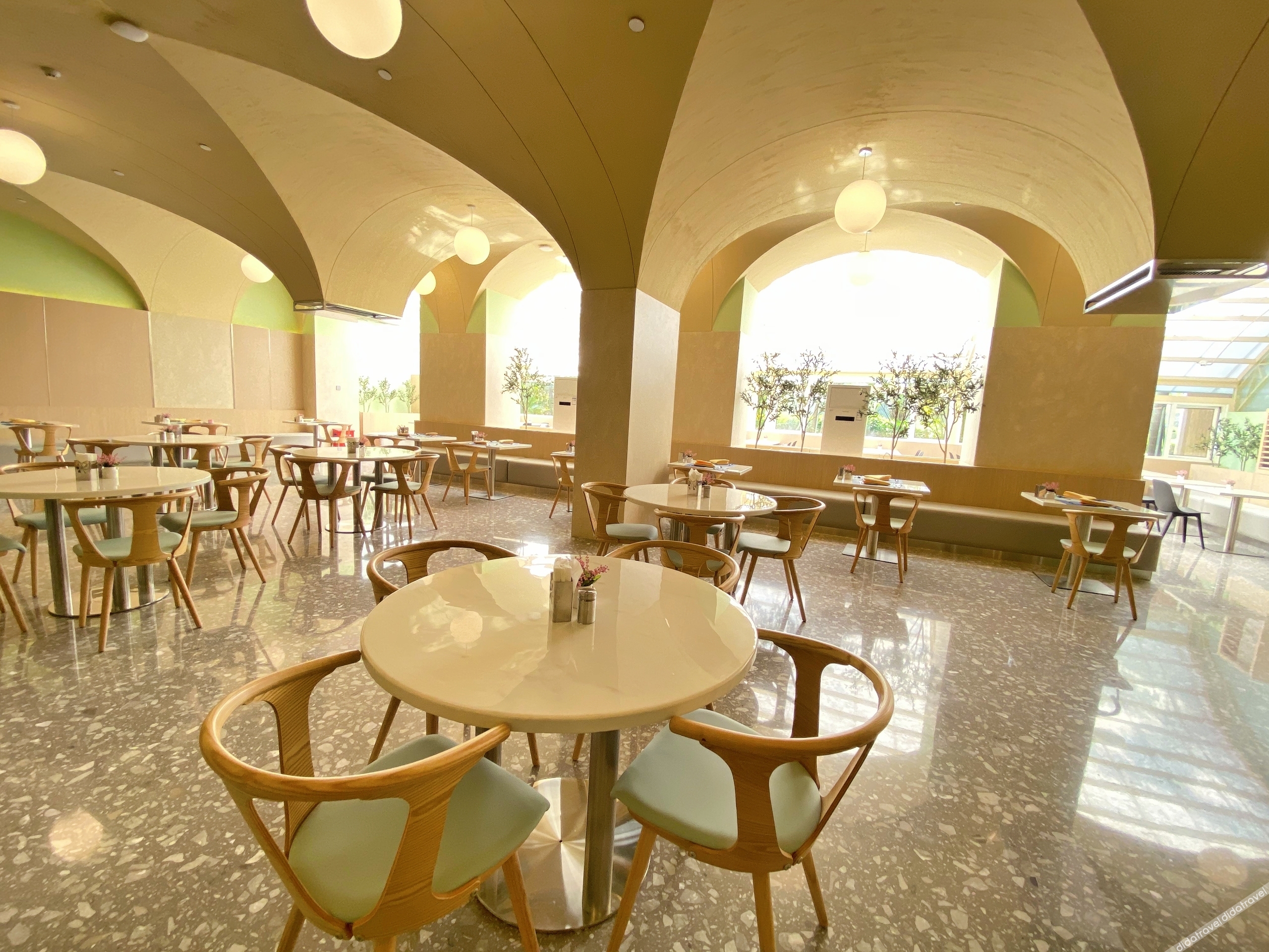 Artel Xinghai Resort Shanwei Jintingwan 4*