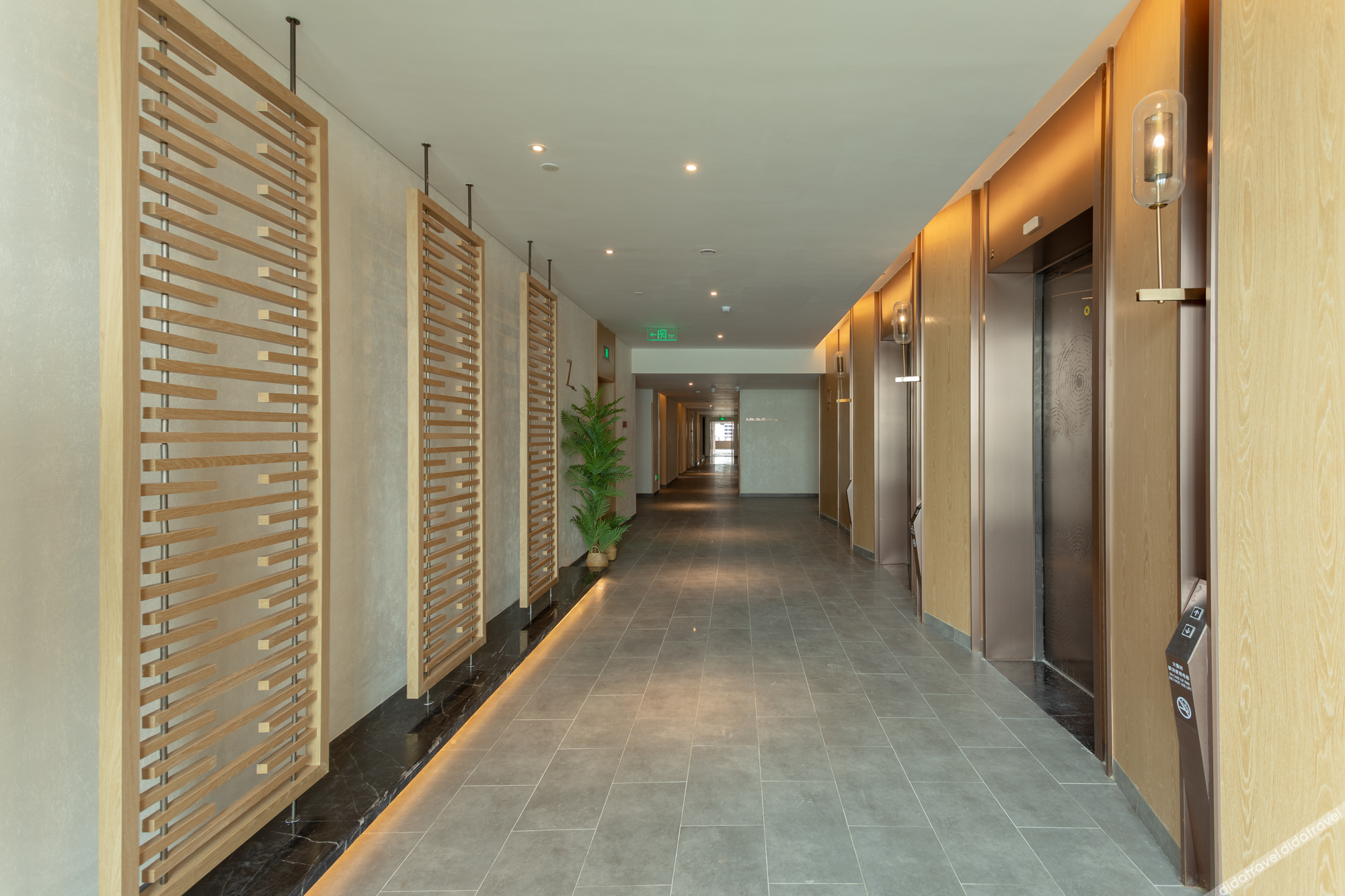 Artel Xinghai Resort Shanwei Jintingwan 4*