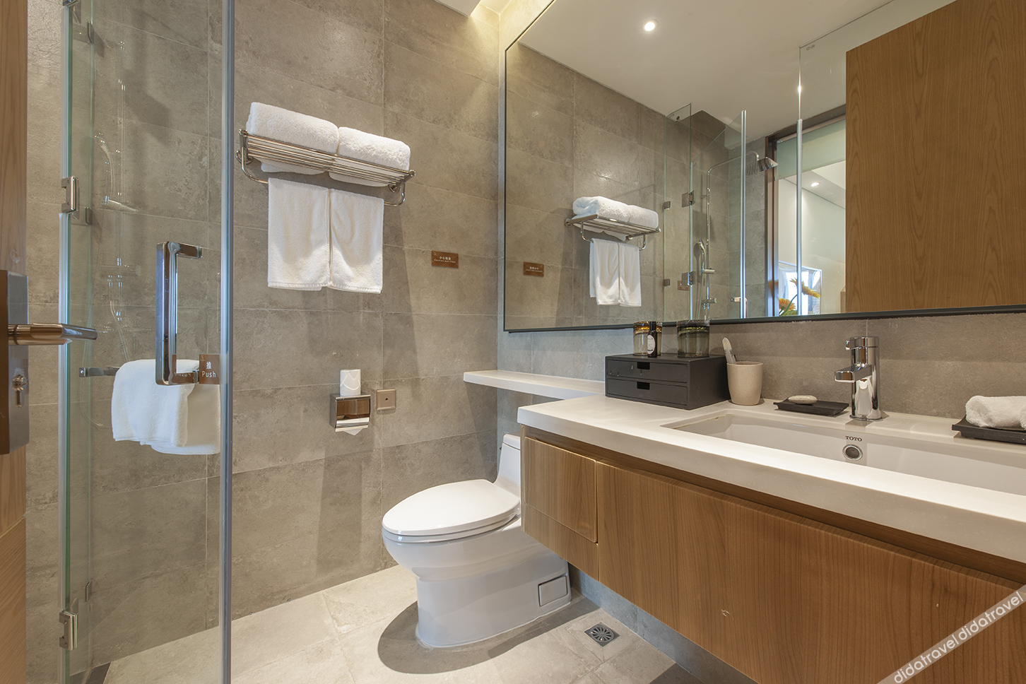 Artel Xinghai Resort Shanwei Jintingwan 4*