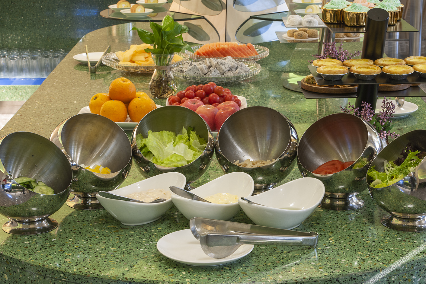Artel Xinghai Resort Shanwei Jintingwan 4*