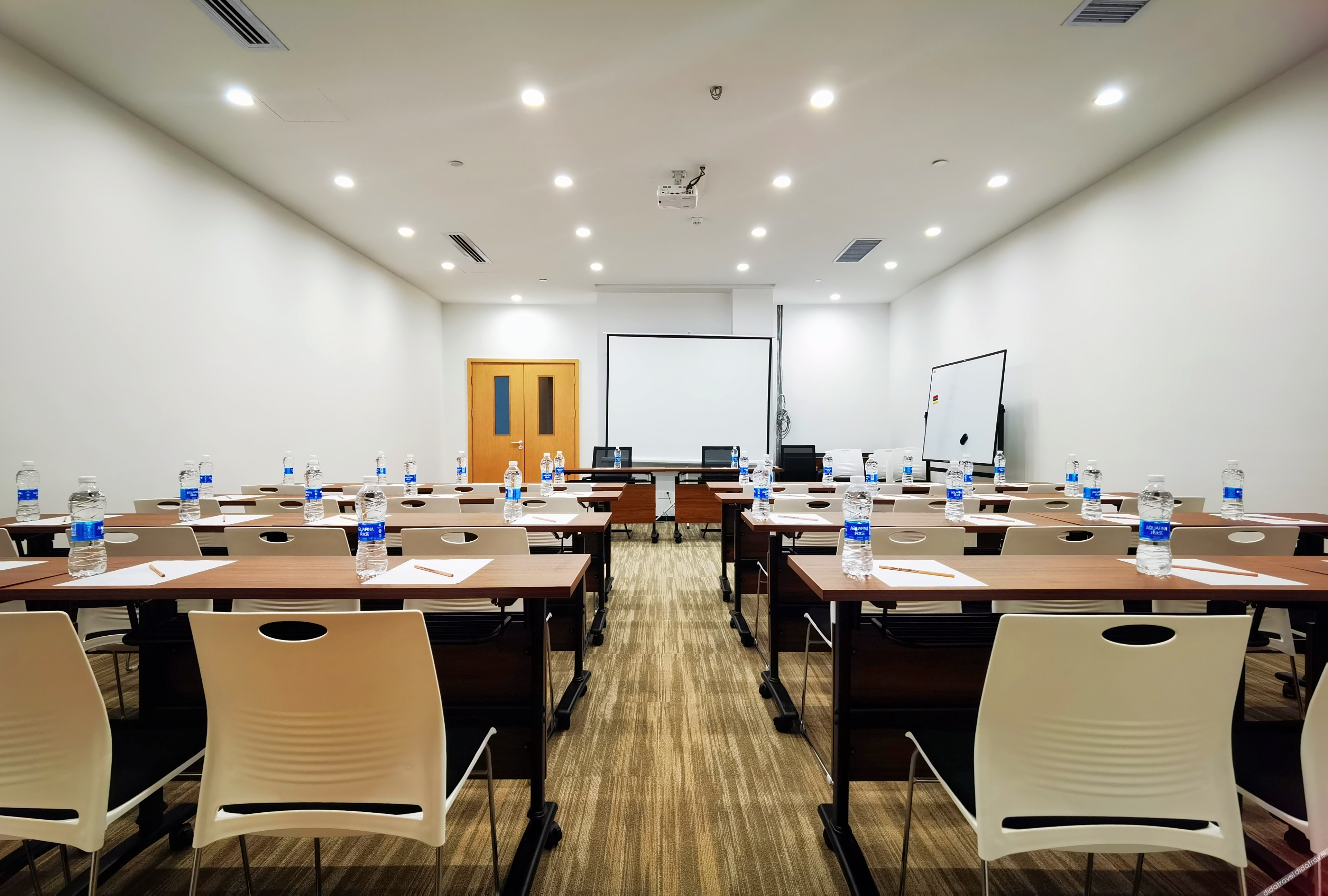 Artel Xinghai Resort Shanwei Jintingwan 4*