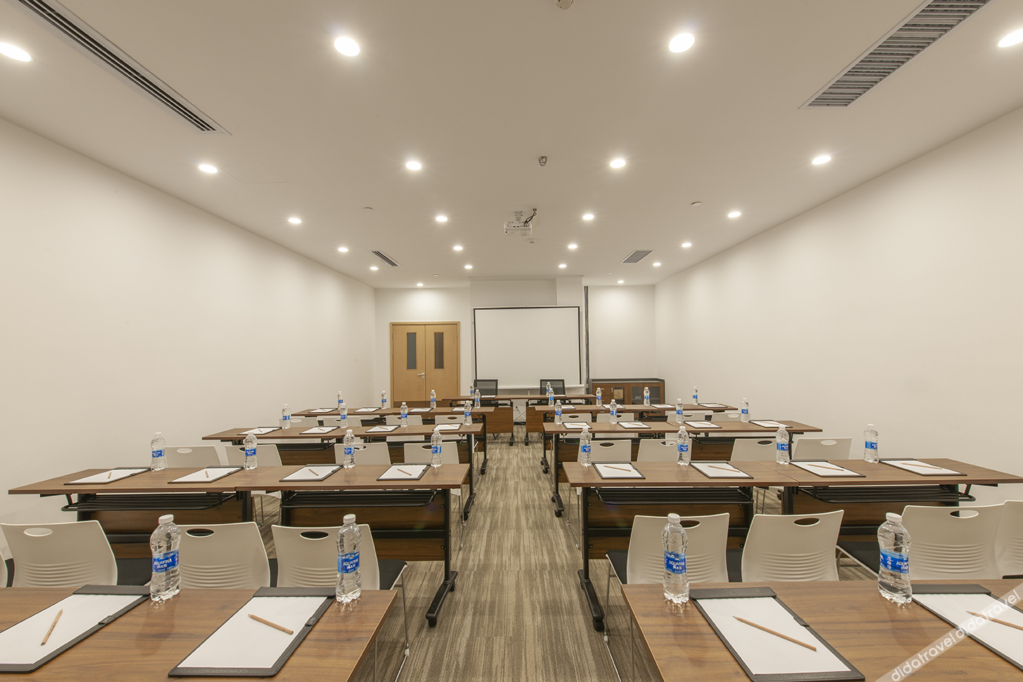Artel Xinghai Resort Shanwei Jintingwan 4*