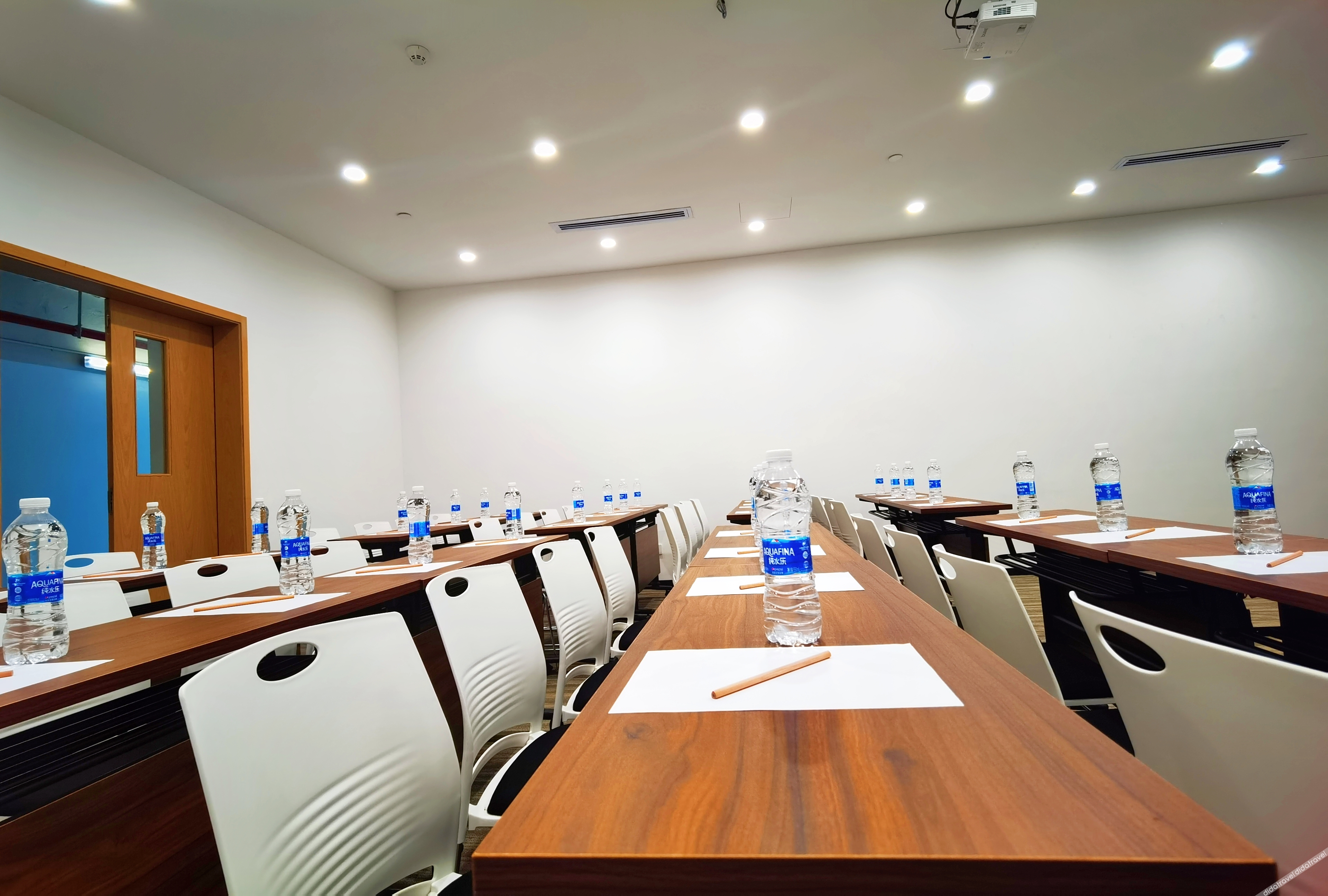 Artel Xinghai Resort Shanwei Jintingwan 4*