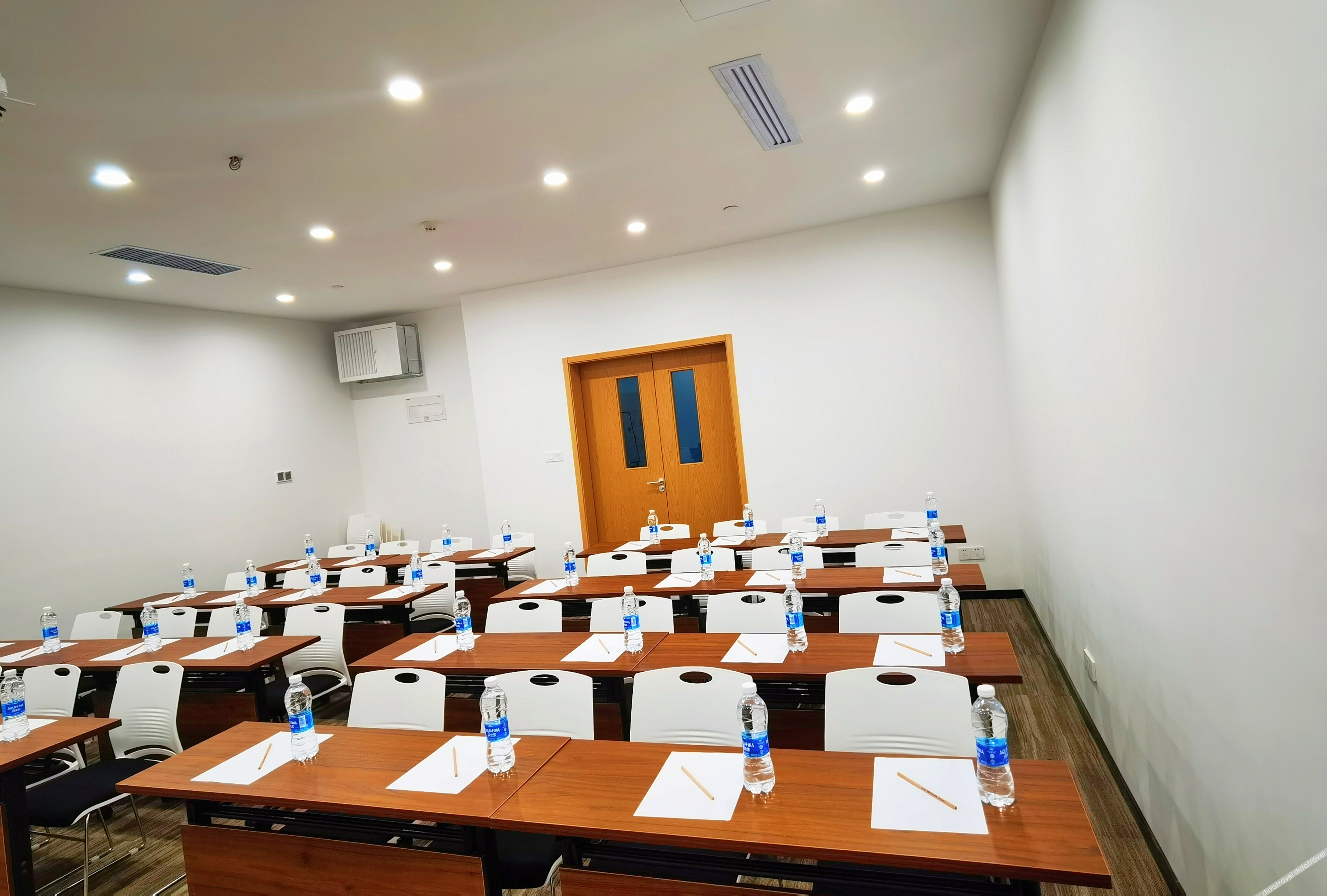 Artel Xinghai Resort Shanwei Jintingwan 4*