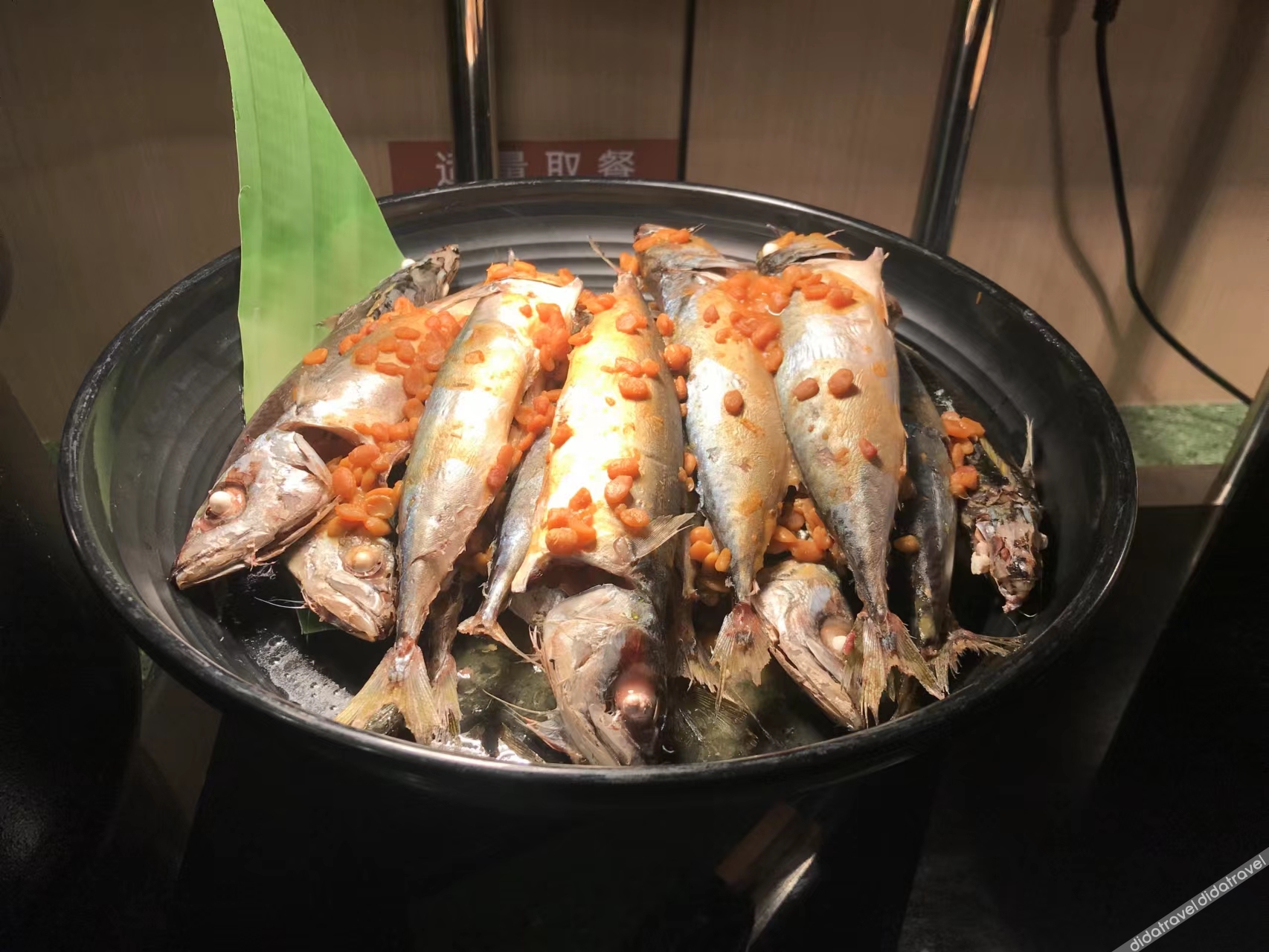 Artel Xinghai Resort Shanwei Jintingwan 4*