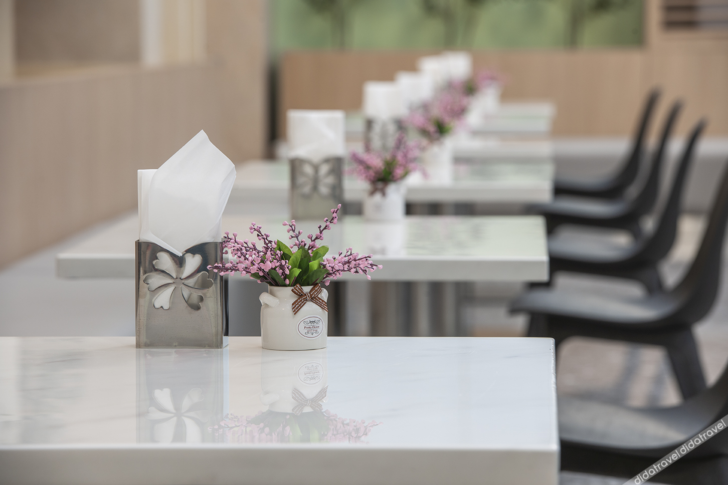 Artel Xinghai Resort Shanwei Jintingwan 4*