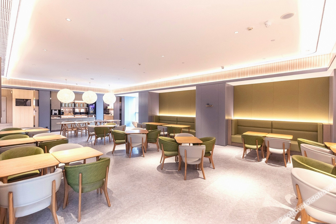 JI Hotel (Chengdu Jinnan Tianjie) 3*