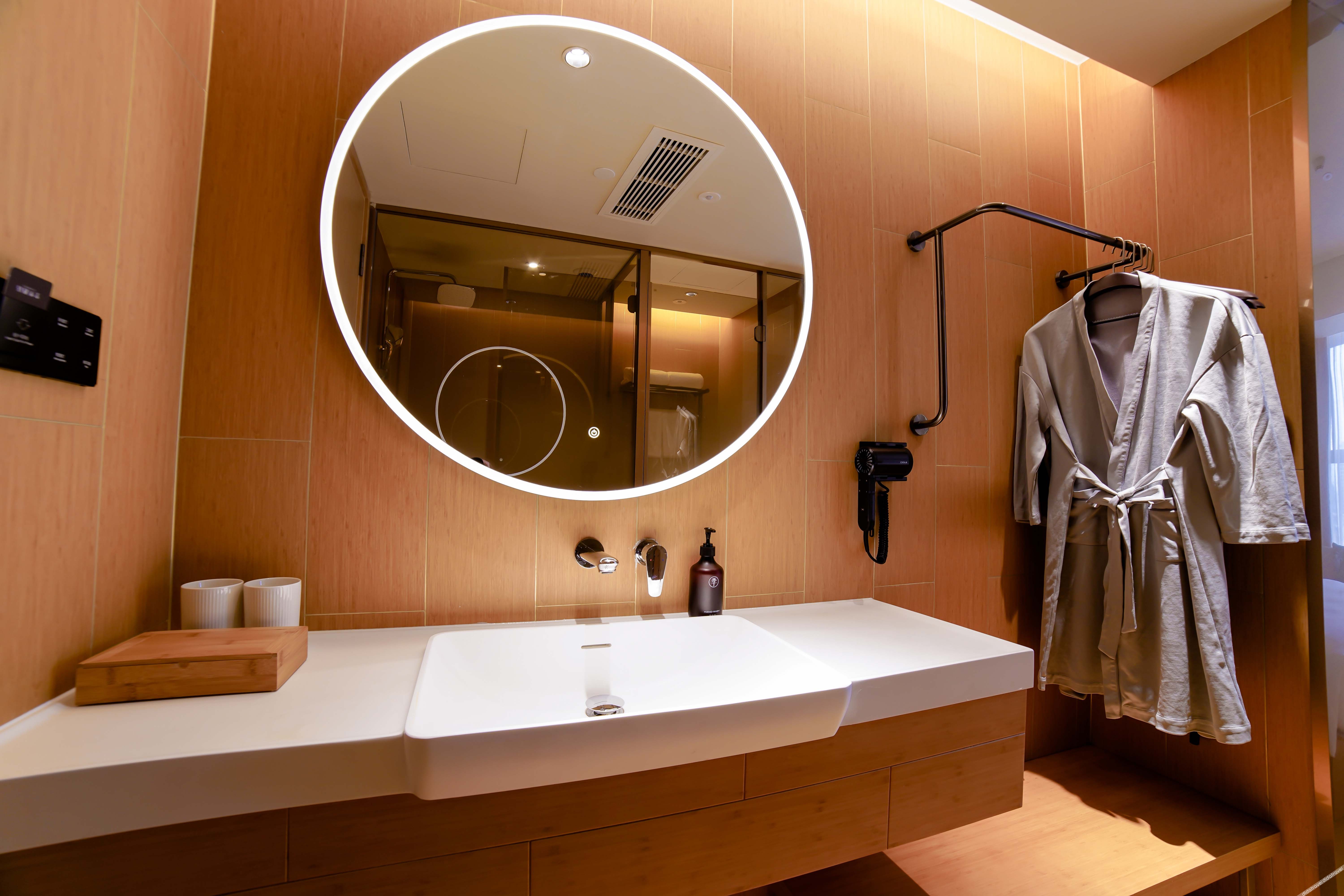 JI Hotel (Chengdu Jinnan Tianjie) 3*