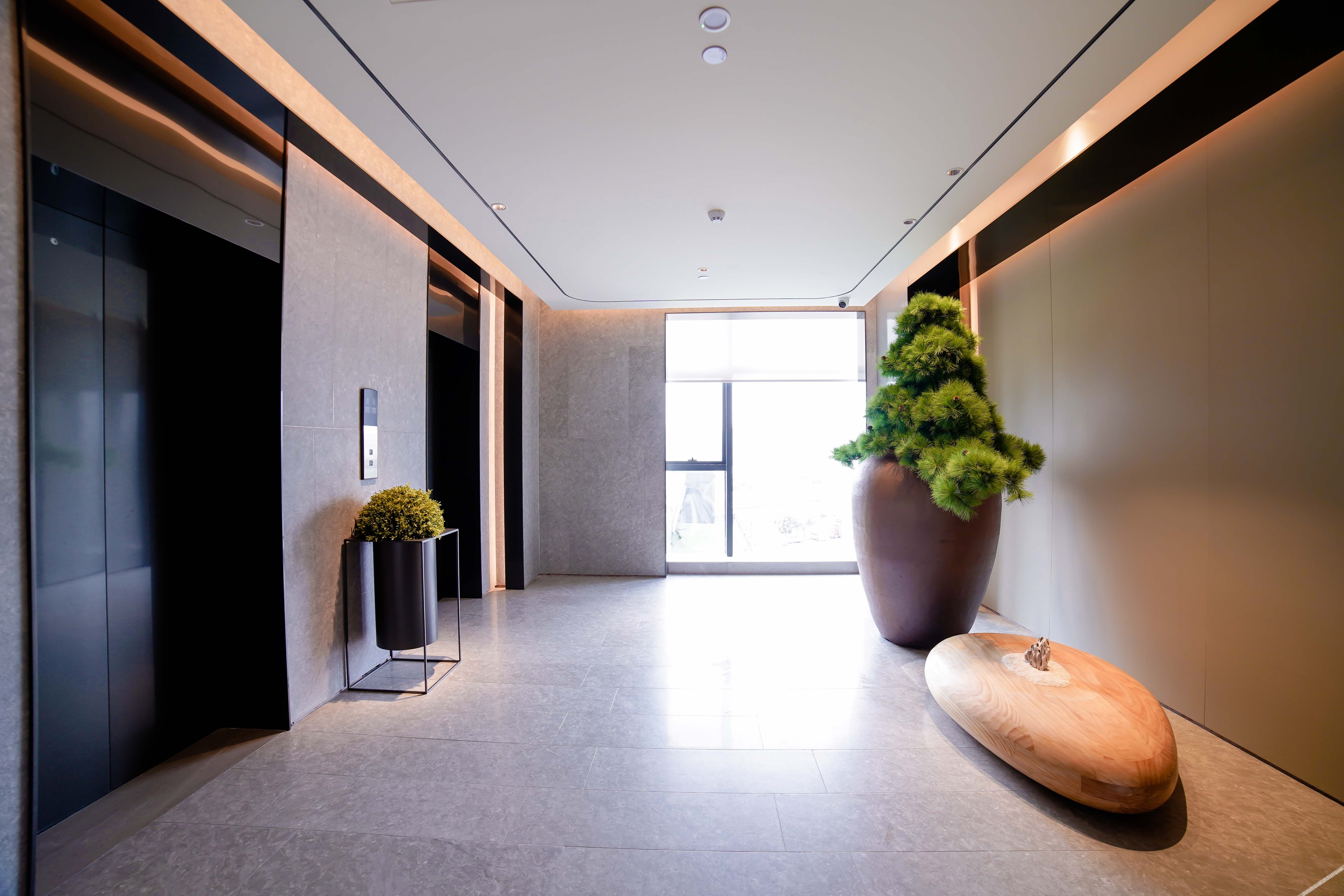 JI Hotel (Chengdu Jinnan Tianjie) 3*