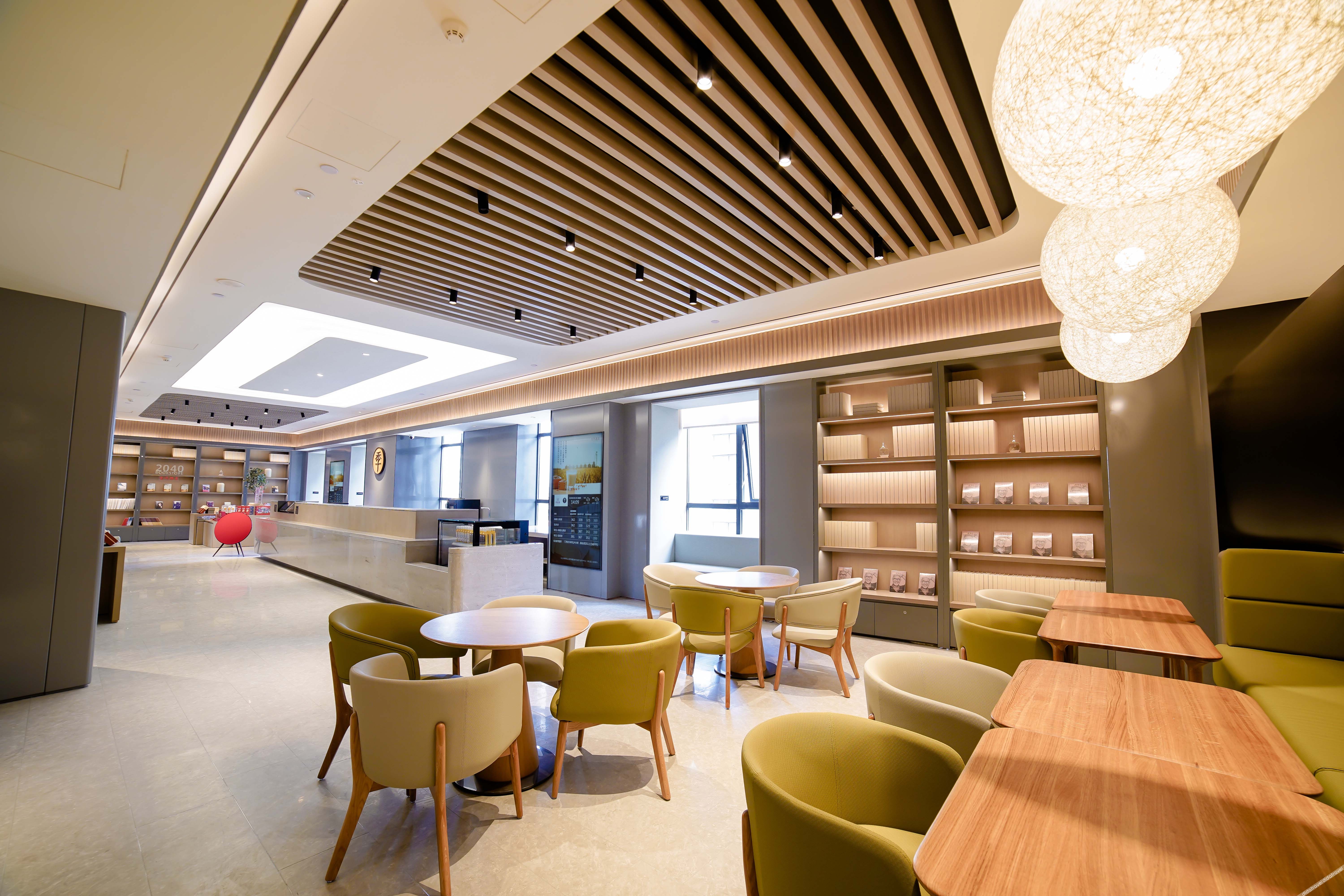JI Hotel (Chengdu Jinnan Tianjie) 3*