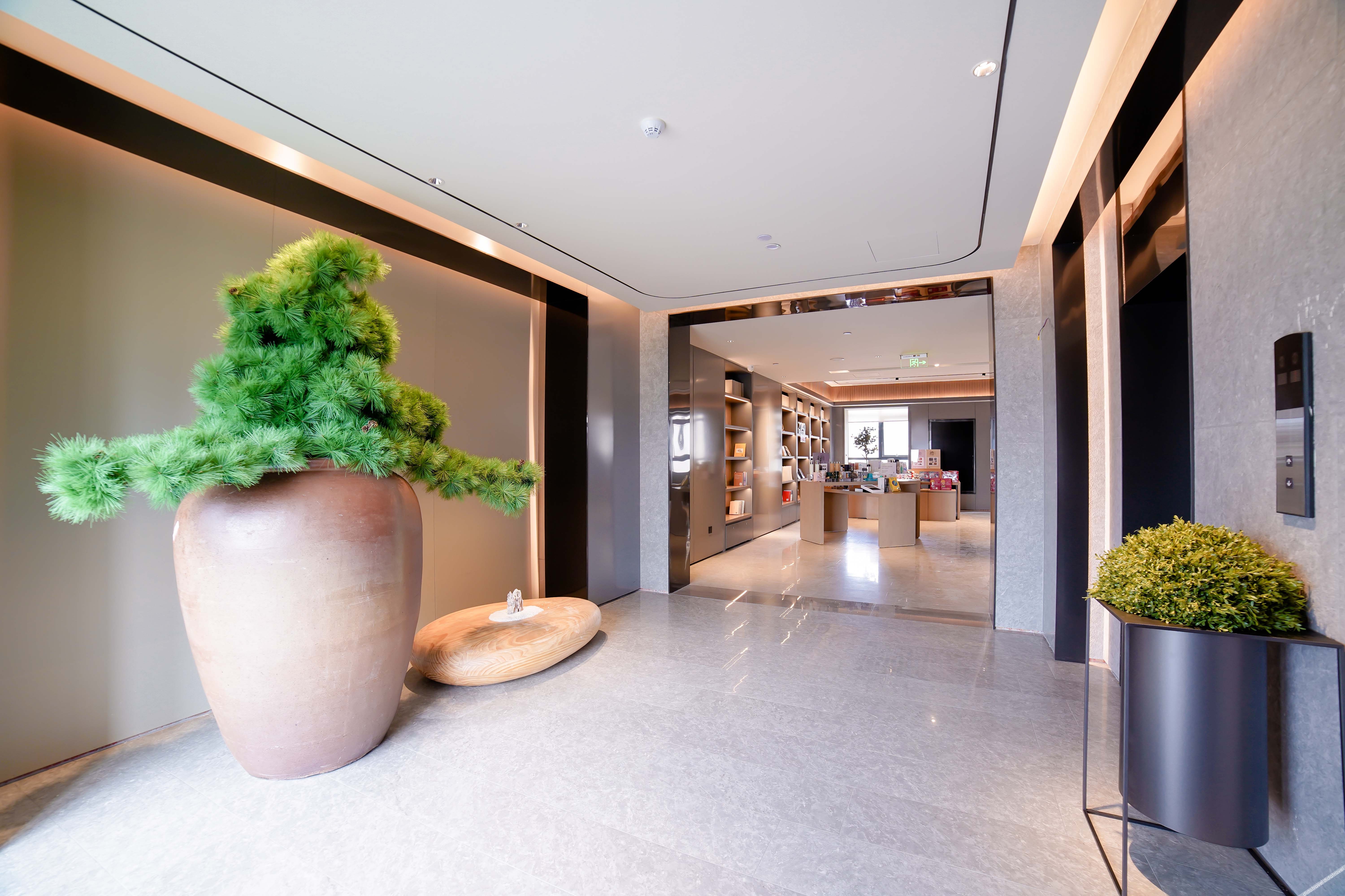 JI Hotel (Chengdu Jinnan Tianjie) 3*
