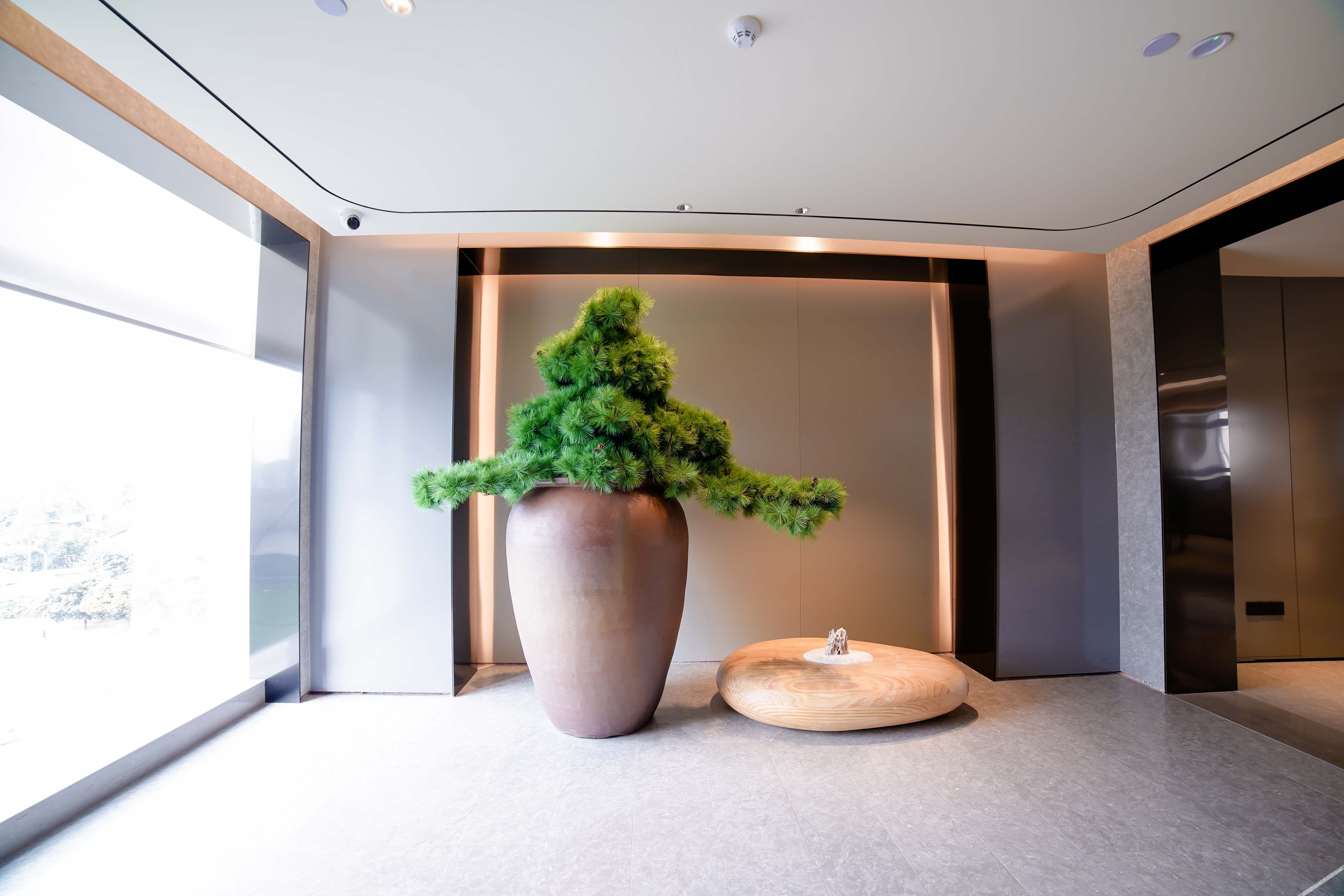 JI Hotel (Chengdu Jinnan Tianjie) 3*
