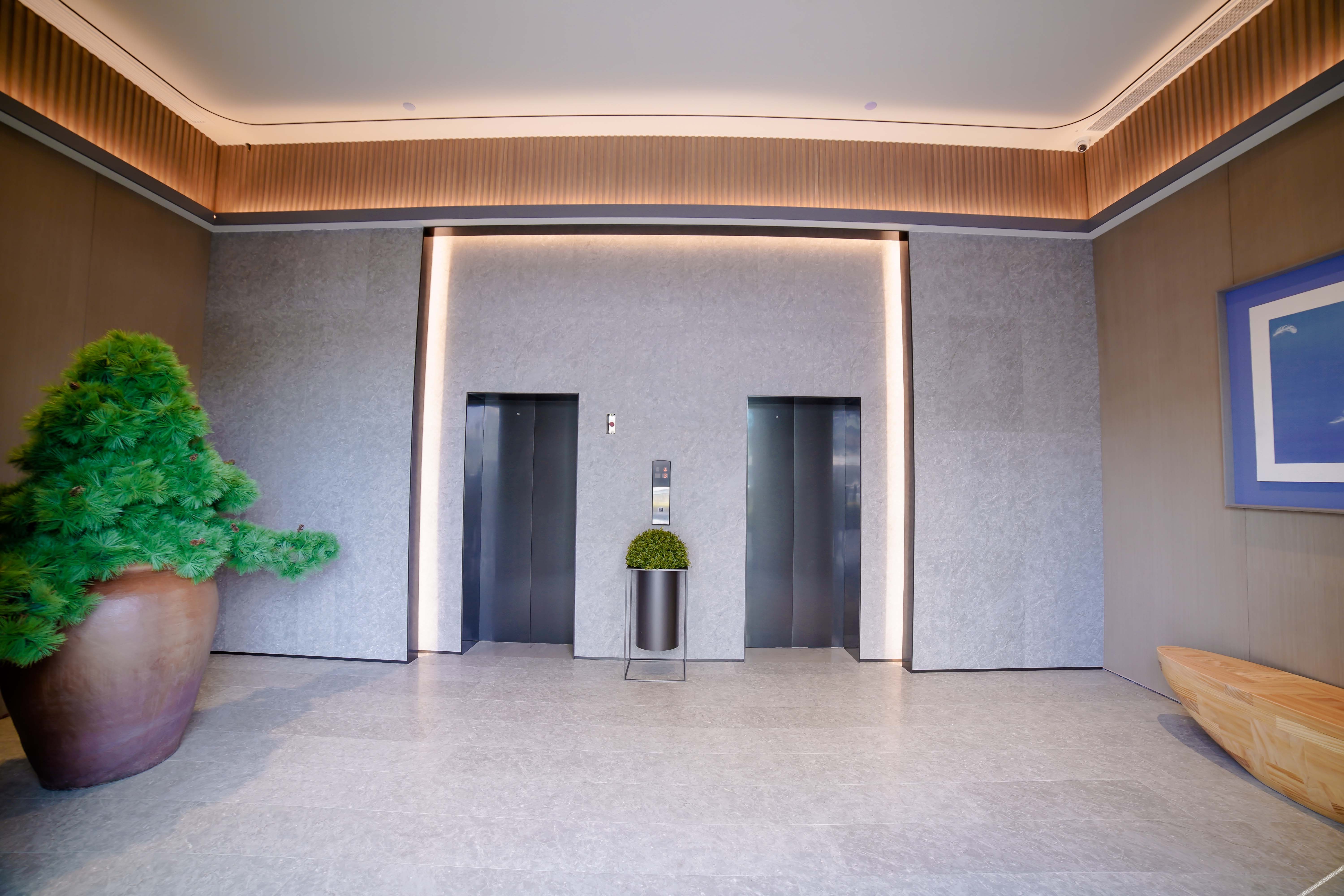 JI Hotel (Chengdu Jinnan Tianjie) 3*