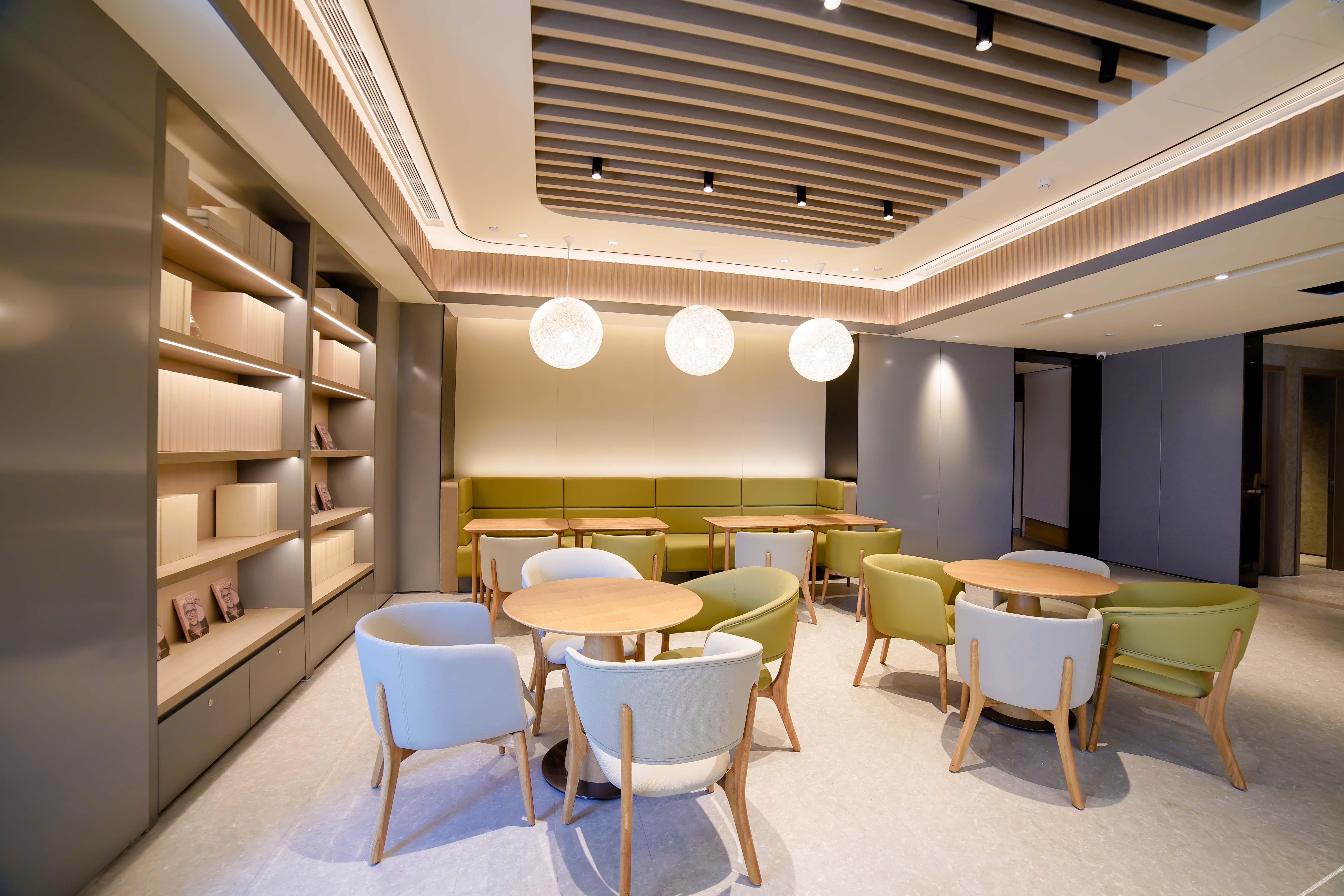 JI Hotel (Chengdu Jinnan Tianjie) 3*