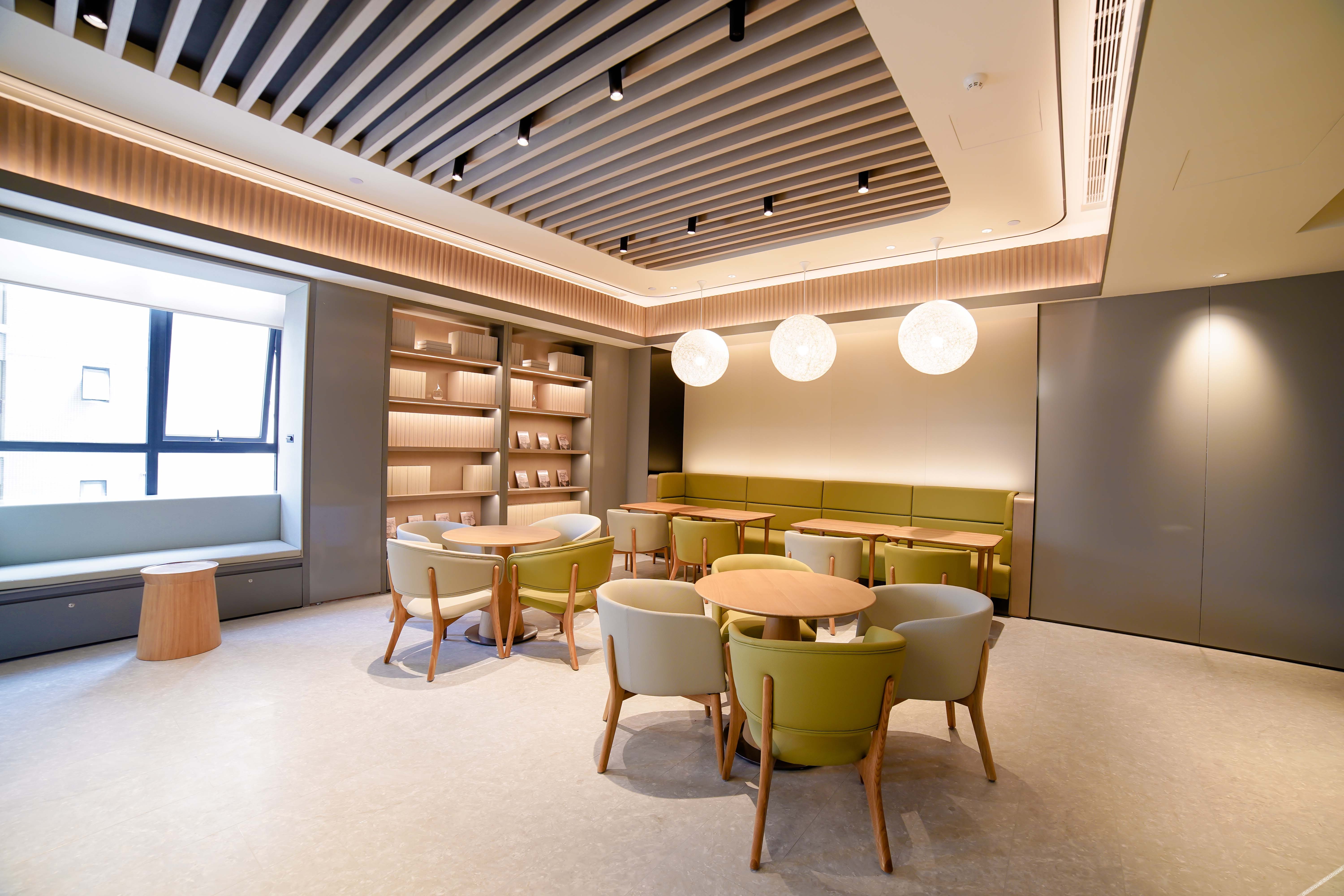 JI Hotel (Chengdu Jinnan Tianjie) 3*