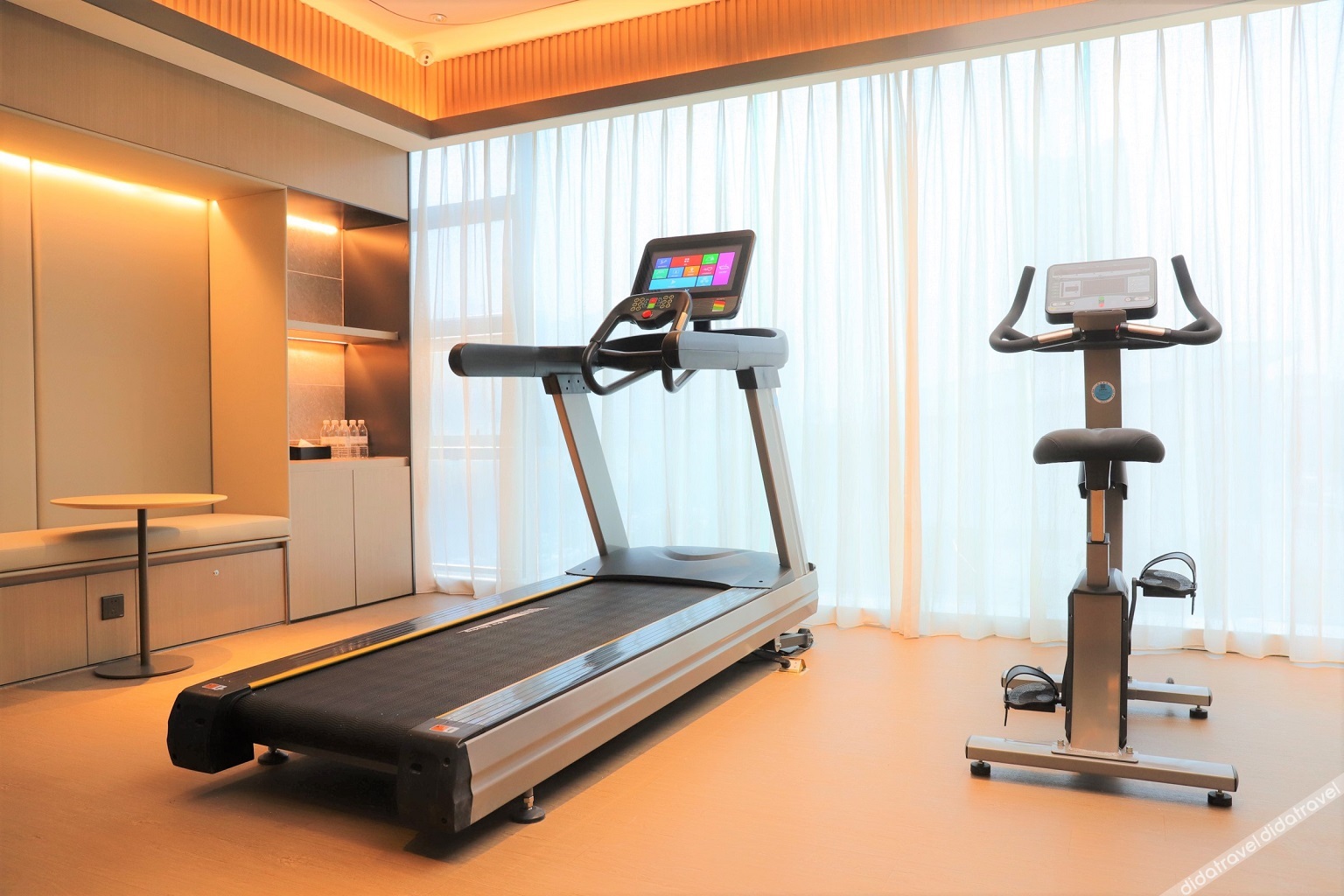 JI Hotel (Chengdu Jinnan Tianjie) 3*