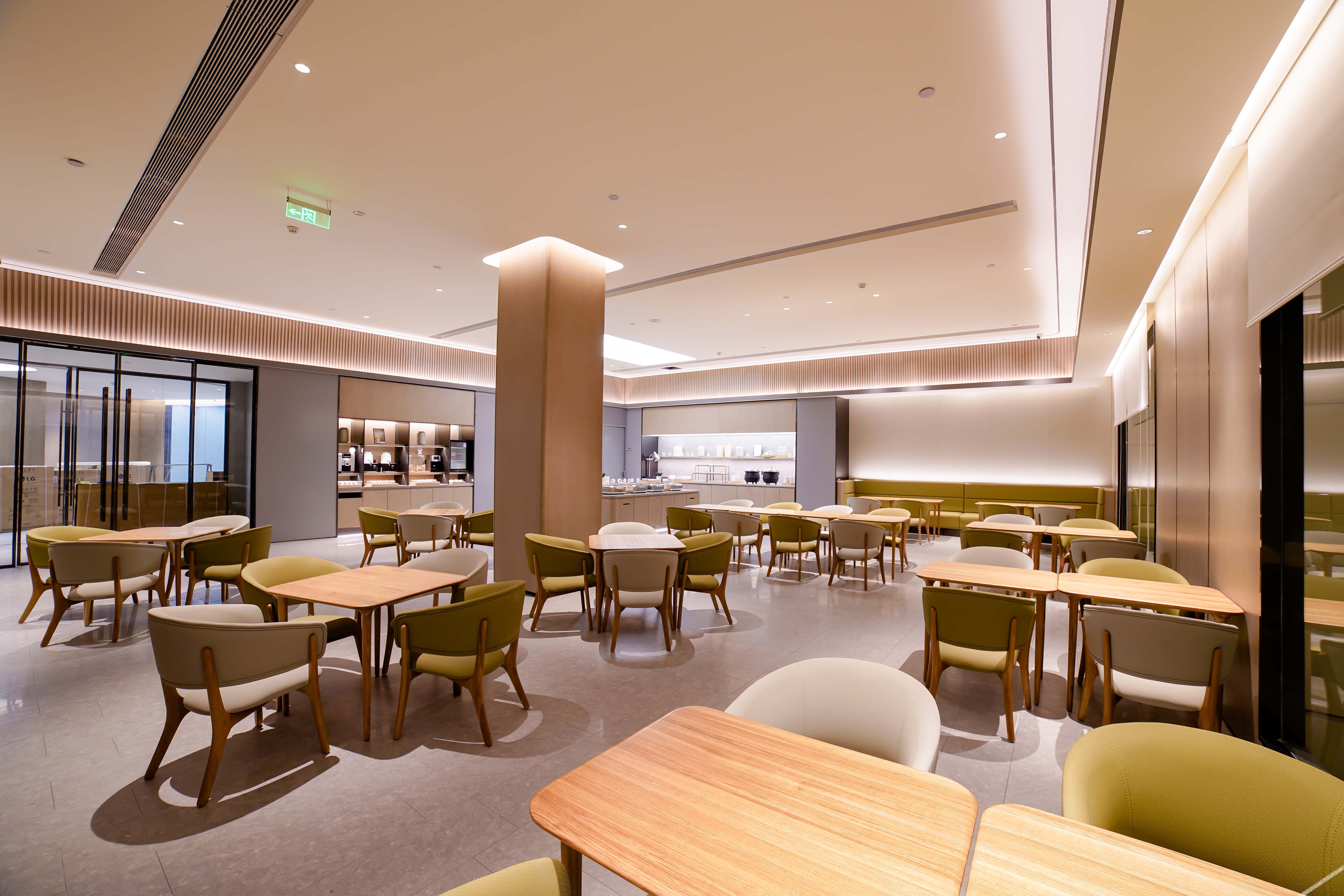 JI Hotel (Chengdu Jinnan Tianjie) 3*