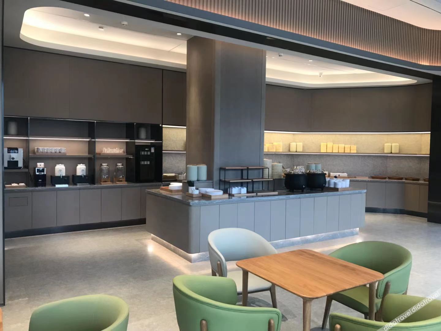 JI Hotel (Changzhou Jintan Xintiandi) 3*