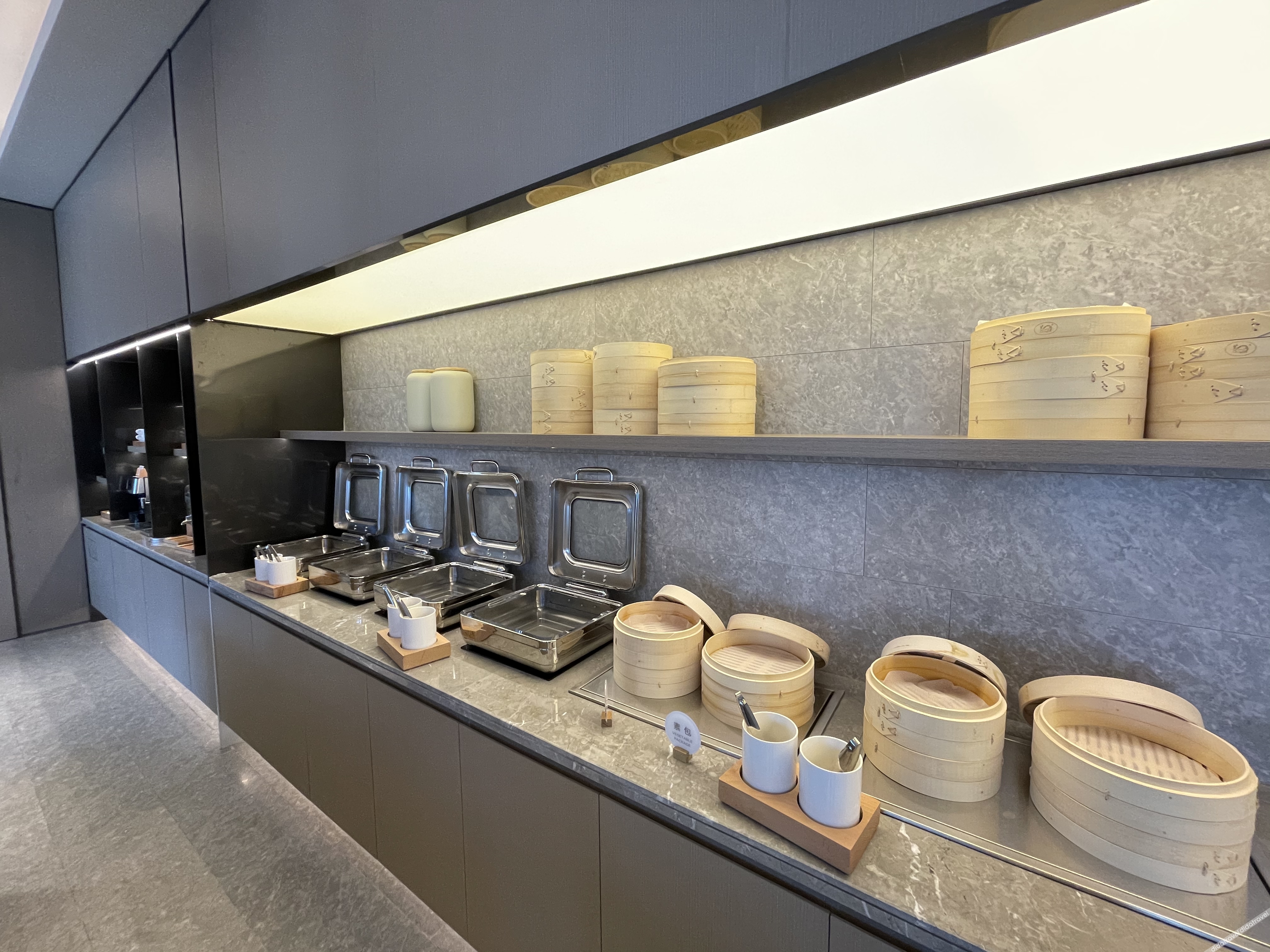 JI Hotel (Changzhou Jintan Xintiandi) 3*