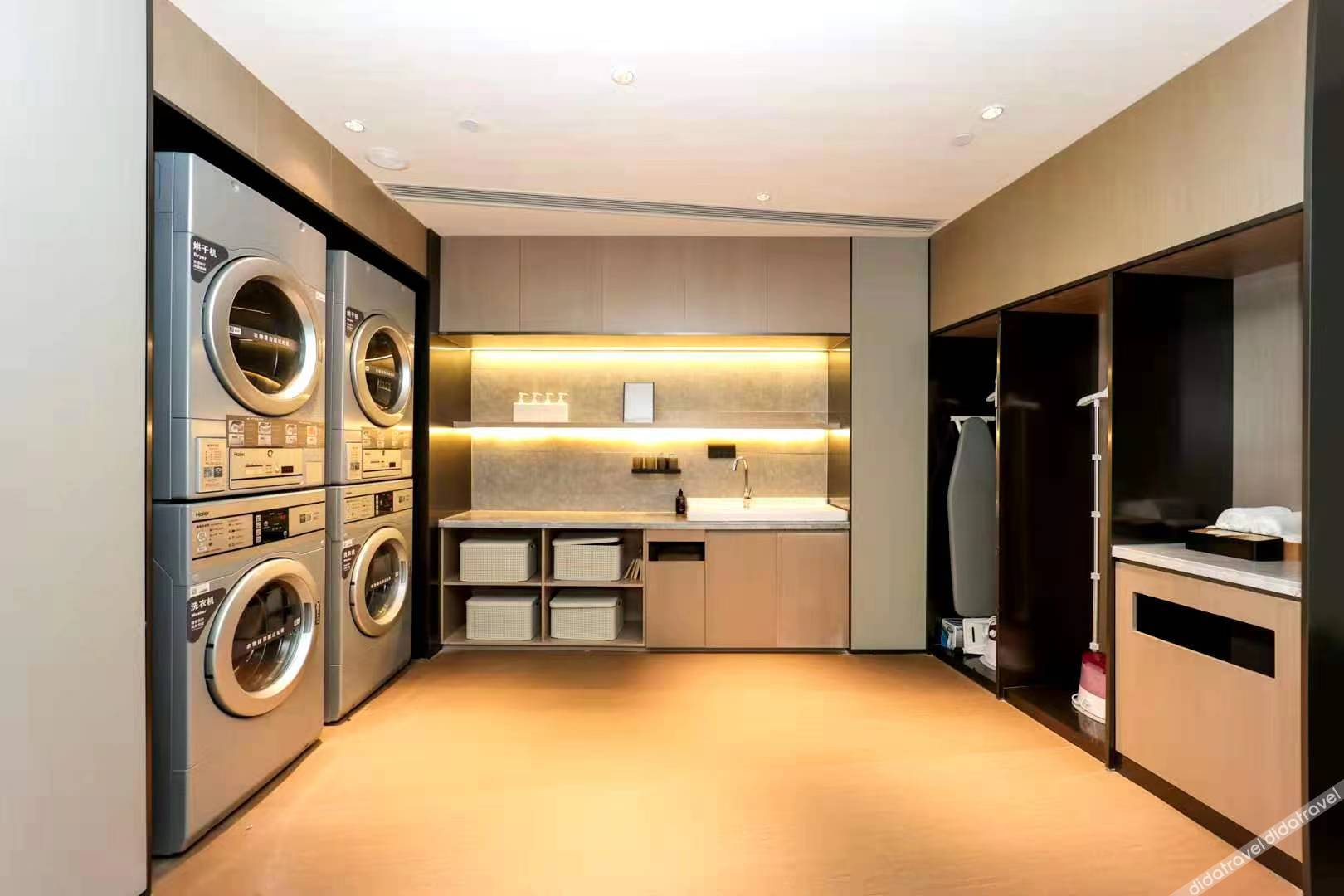 JI Hotel (Changzhou Jintan Xintiandi) 3*