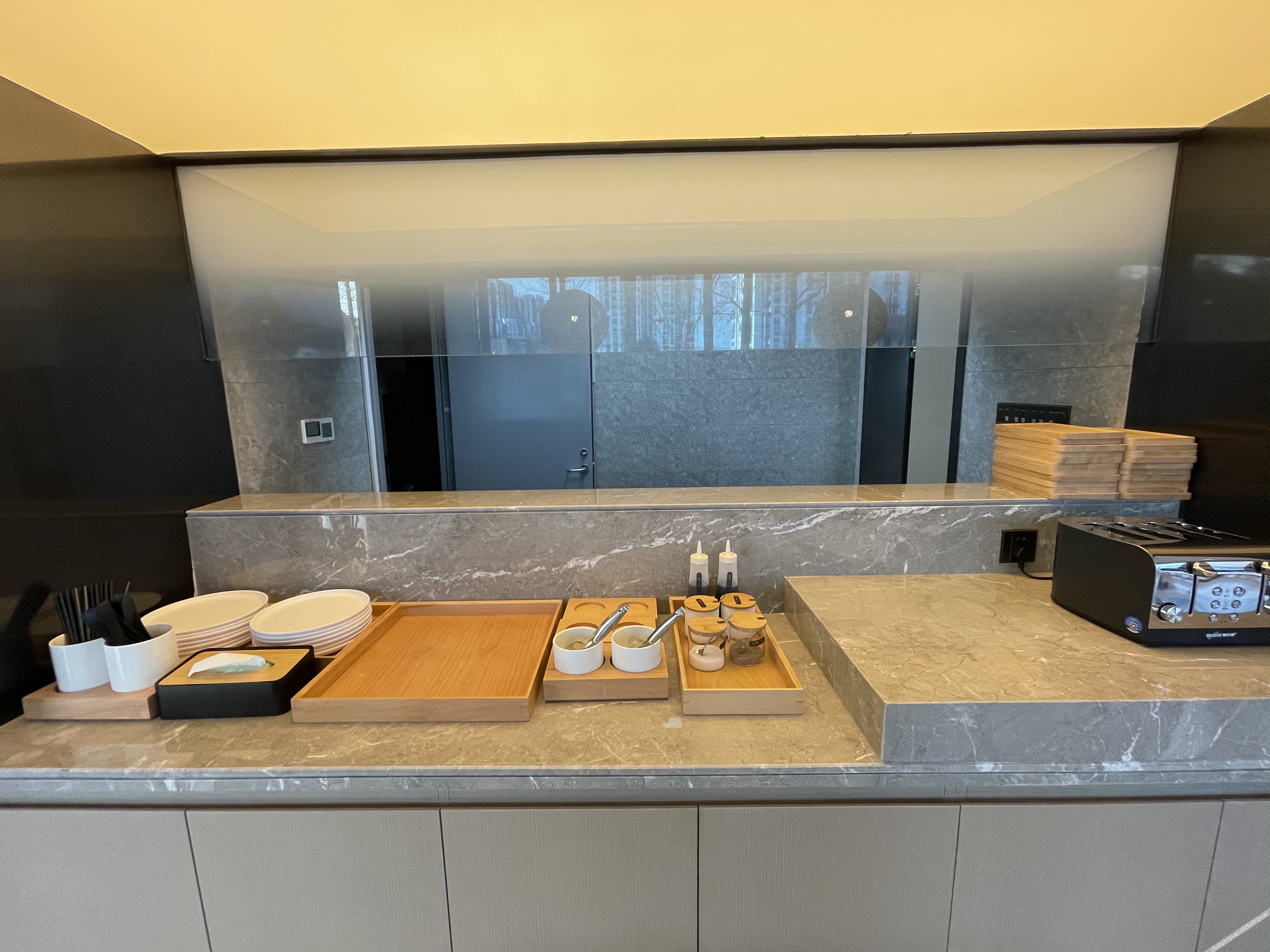 JI Hotel (Changzhou Jintan Xintiandi) 3*