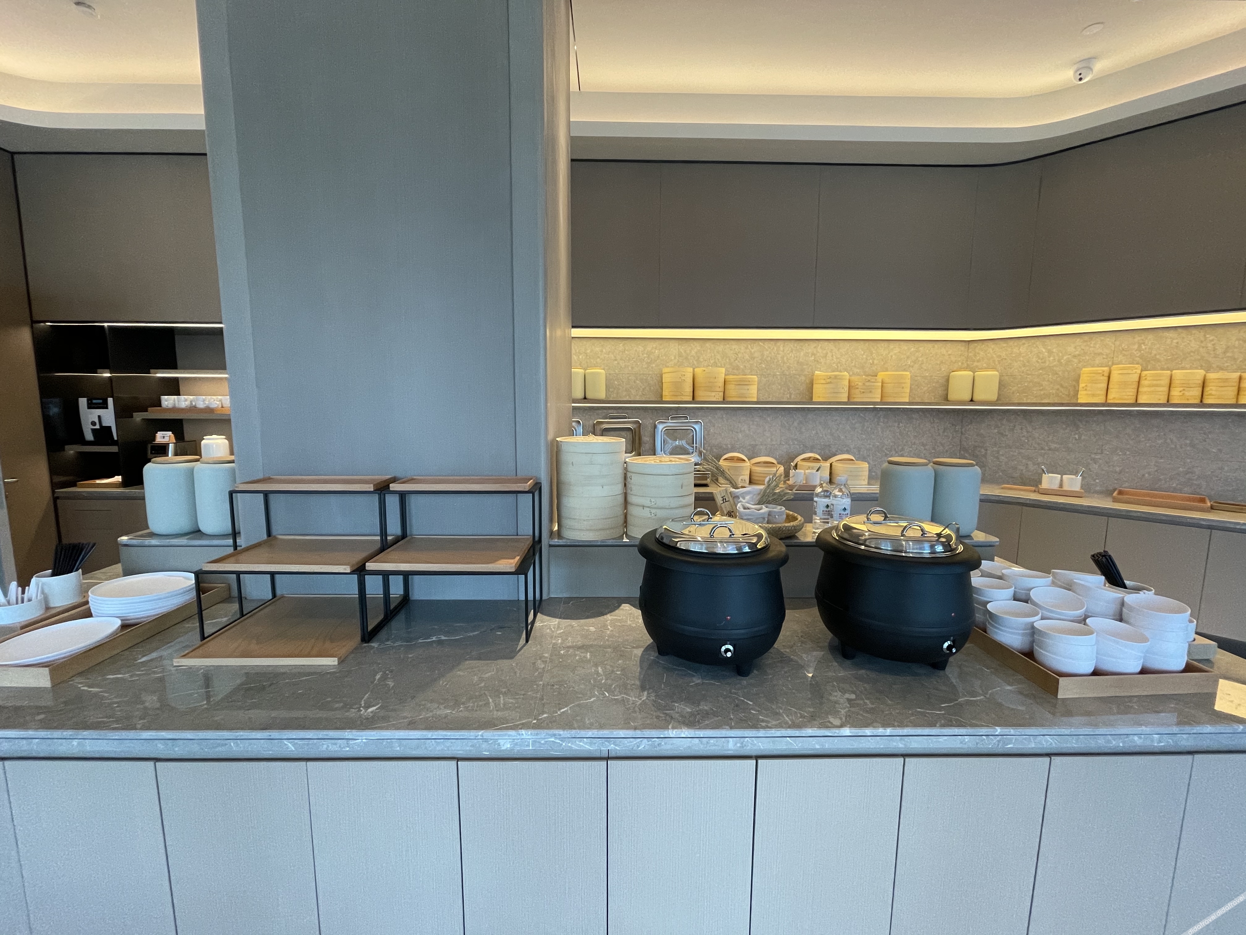 JI Hotel (Changzhou Jintan Xintiandi) 3*