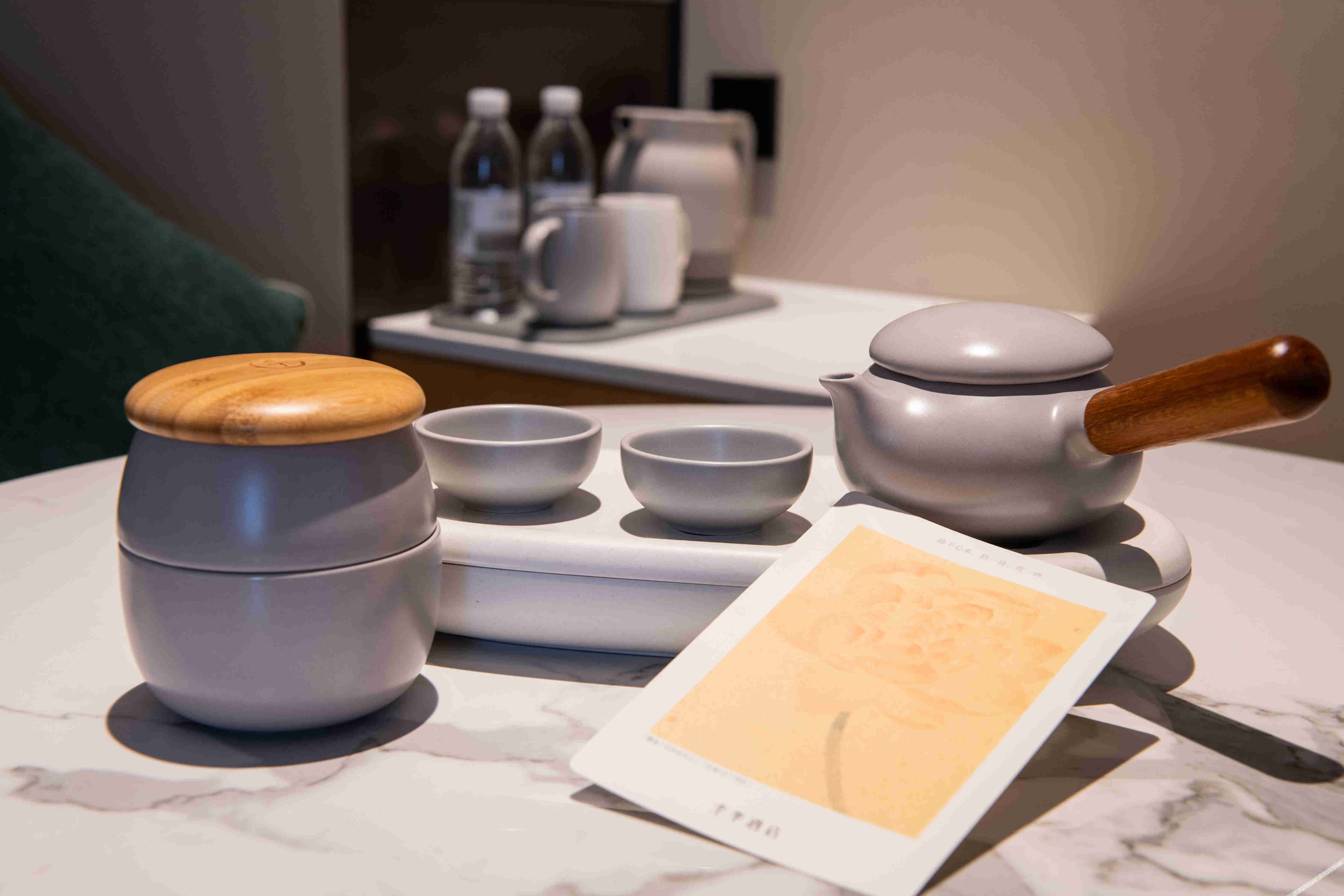 JI Hotel (Changzhou Jintan Xintiandi) 3*