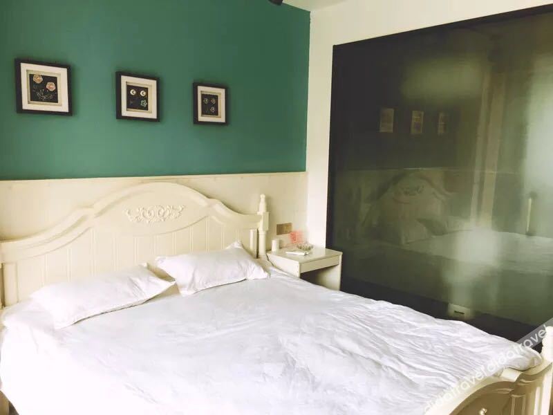 Funing 168 Express Hotel 2*